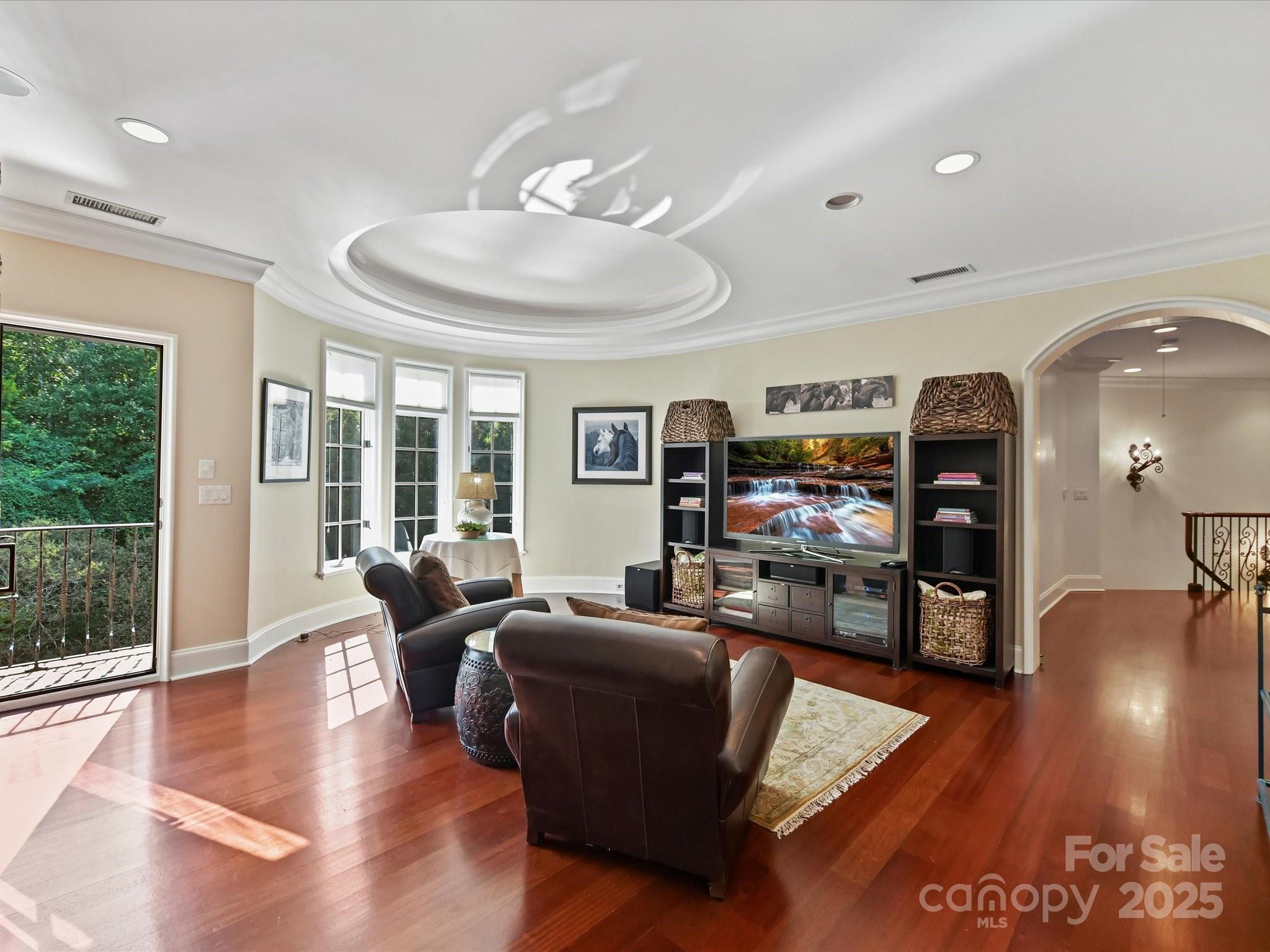 2240 La Maison Drive