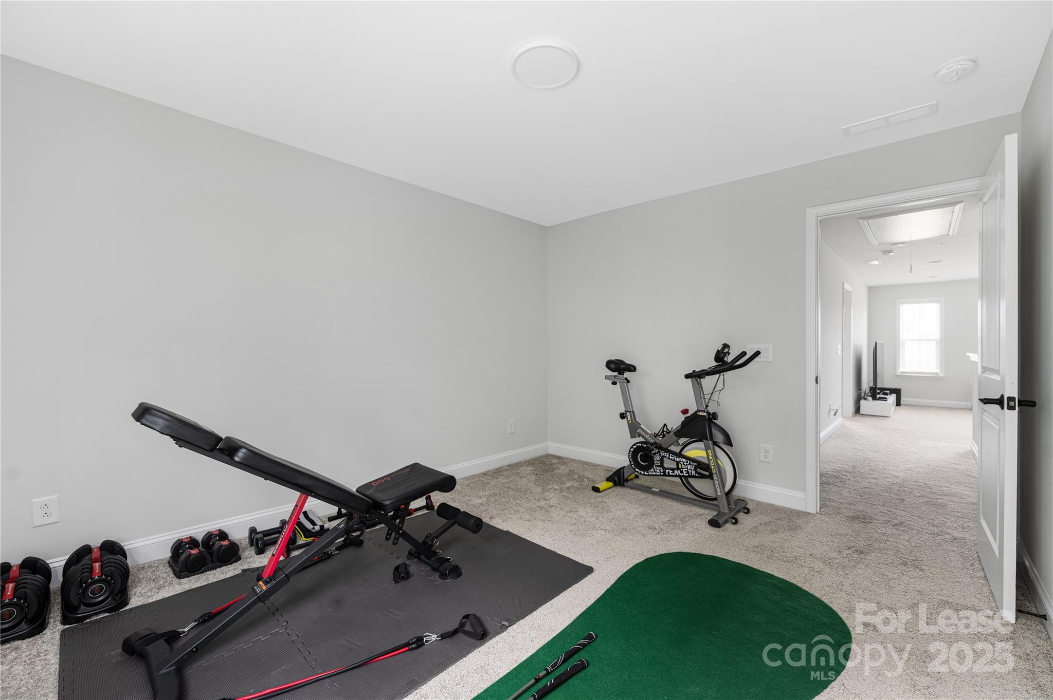 1218 Regions Boulevard