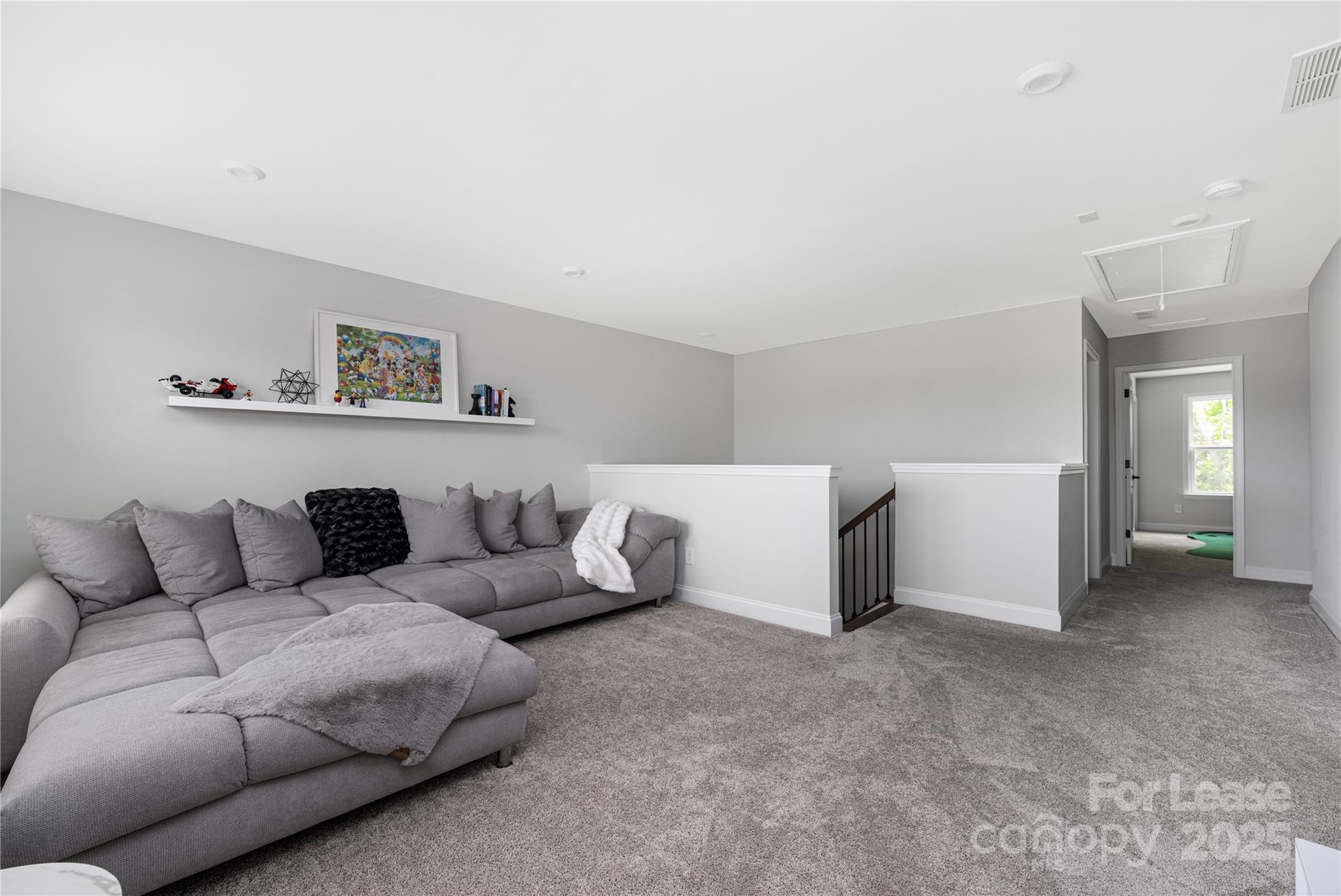 1218 Regions Boulevard