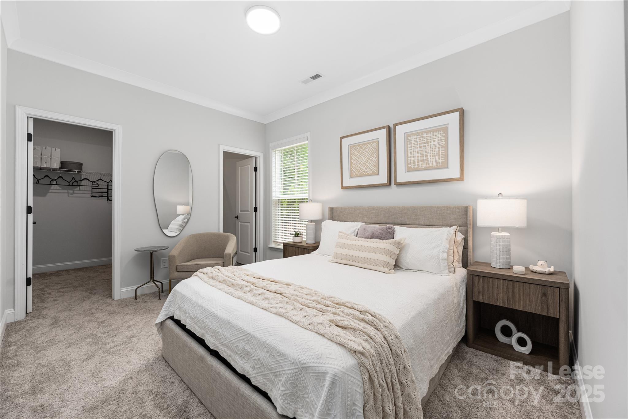 1218 Regions Boulevard