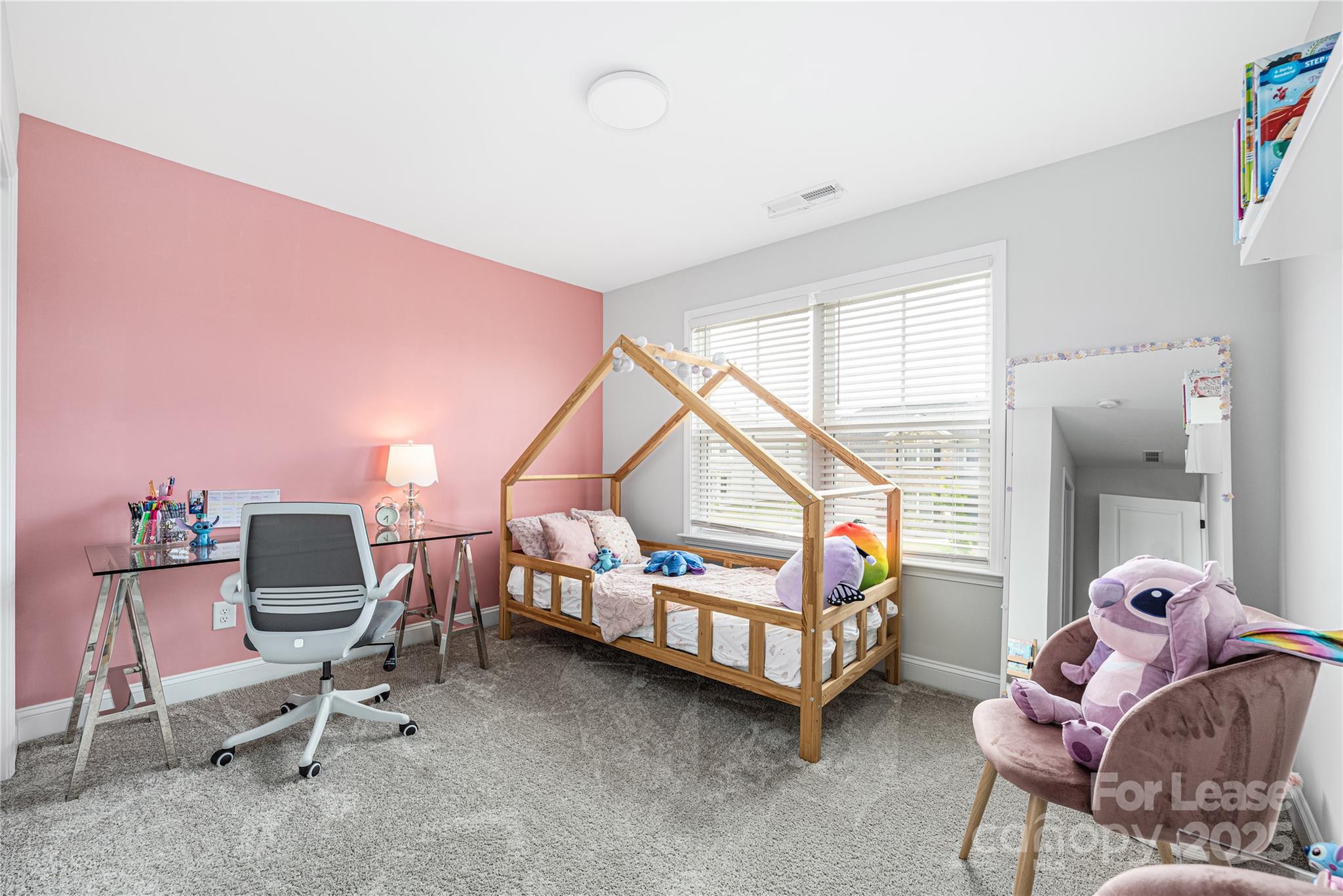 1218 Regions Boulevard