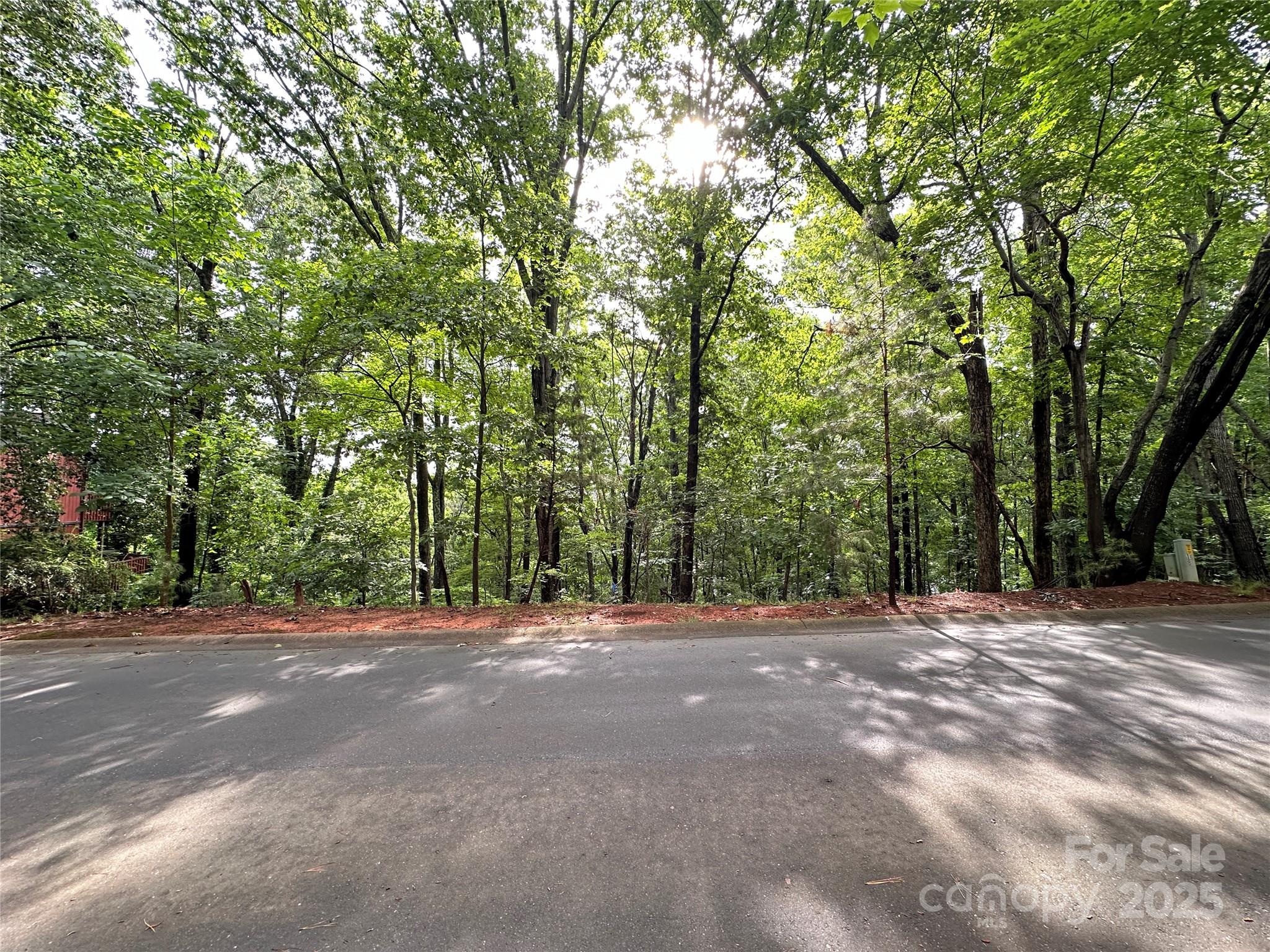 16086 Heron Run Drive