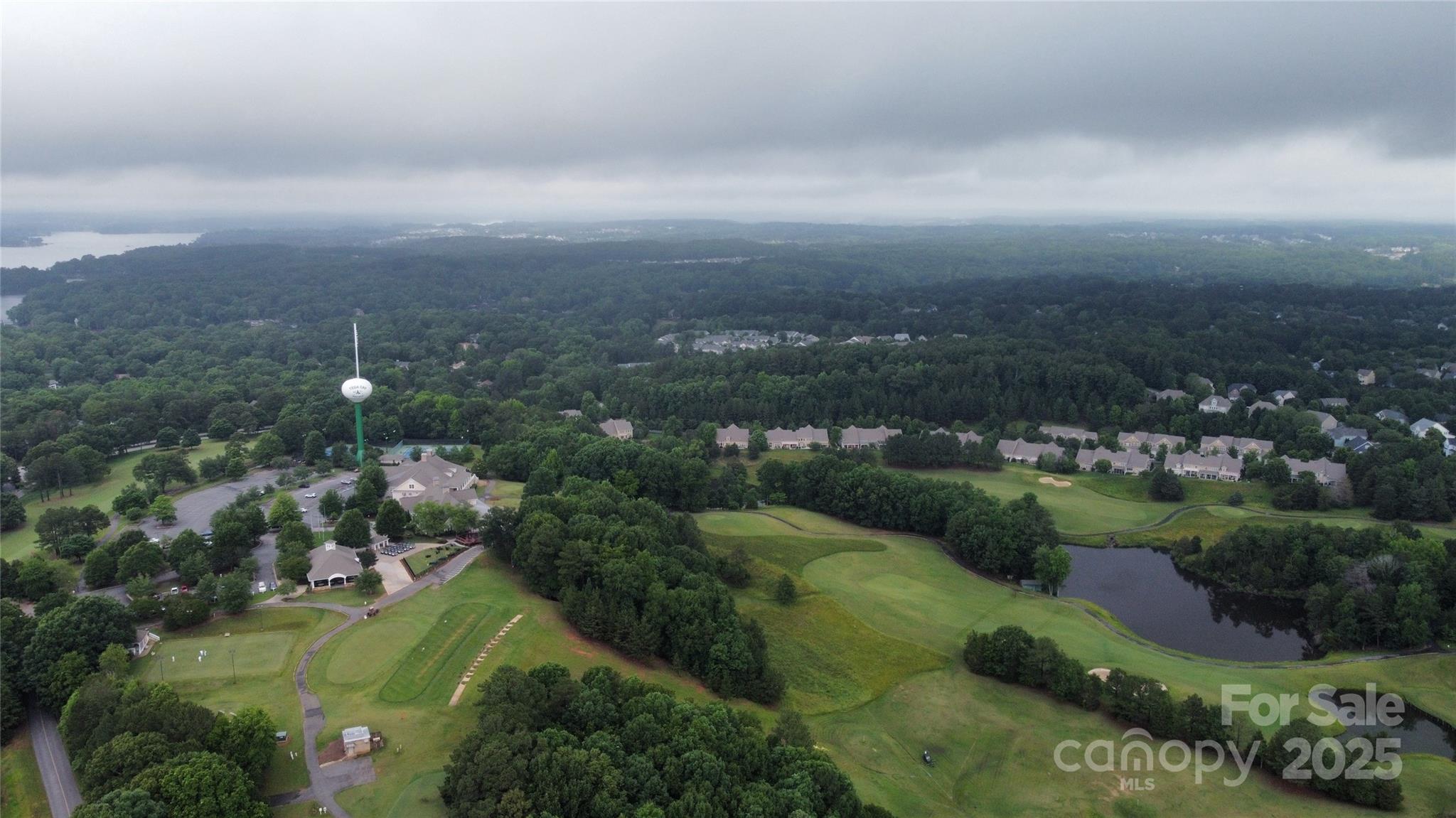 16086 Heron Run Drive