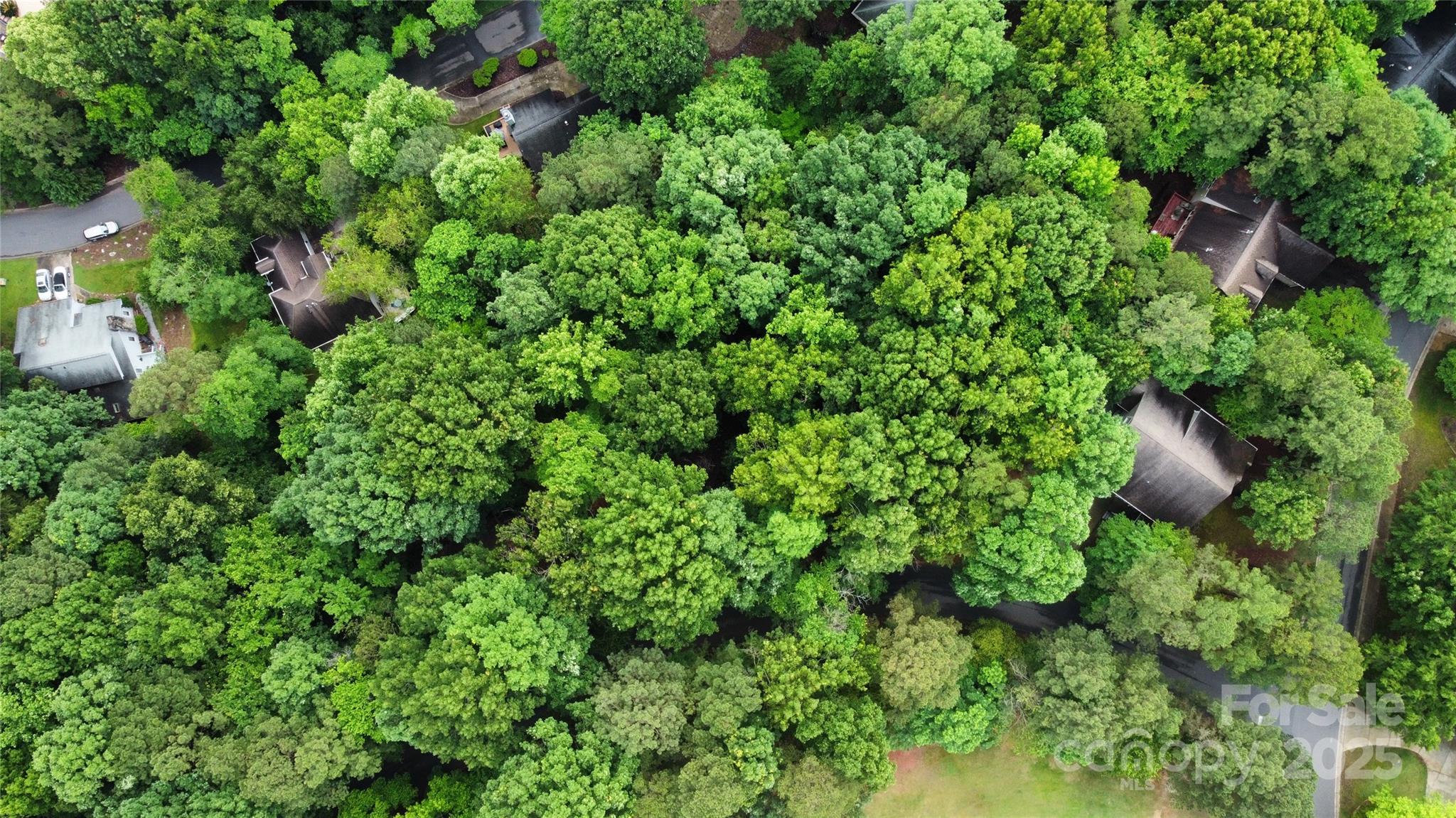 16086 Heron Run Drive