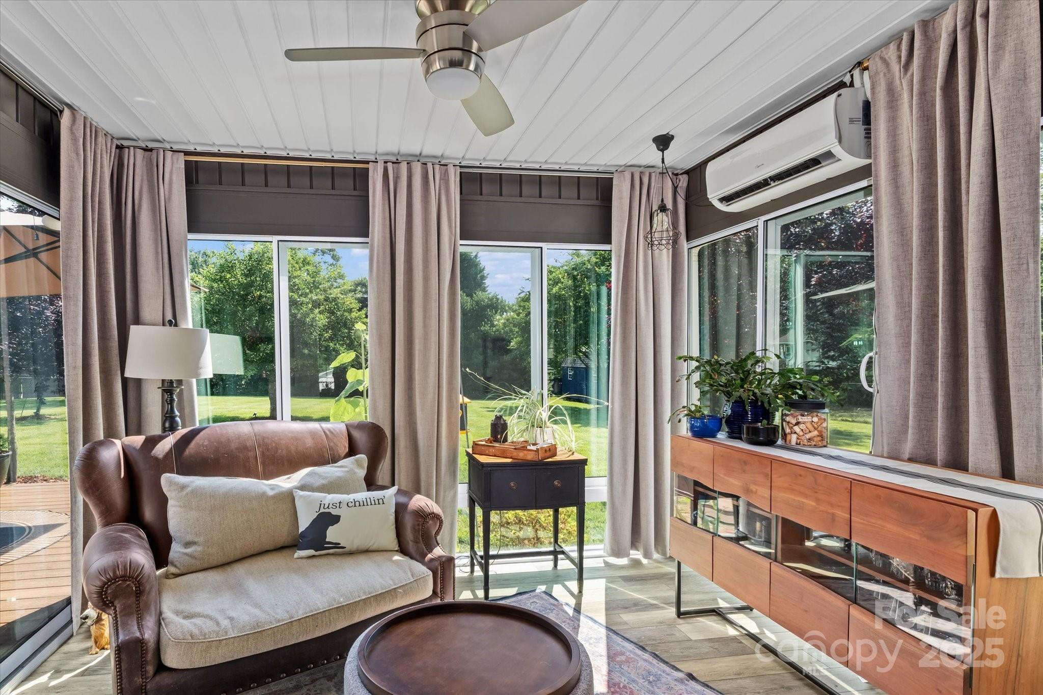 166 Rumple Hill Drive