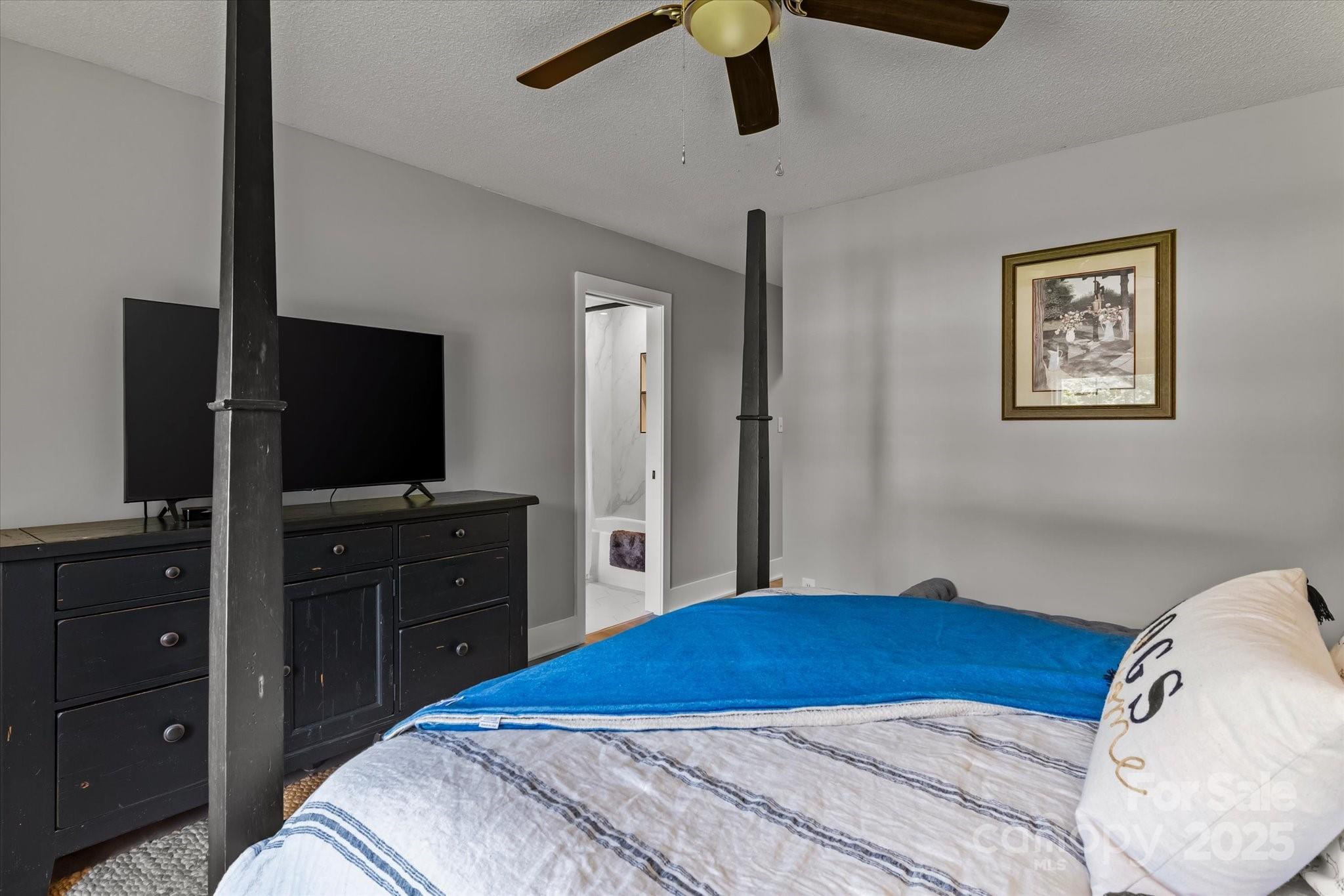 166 Rumple Hill Drive