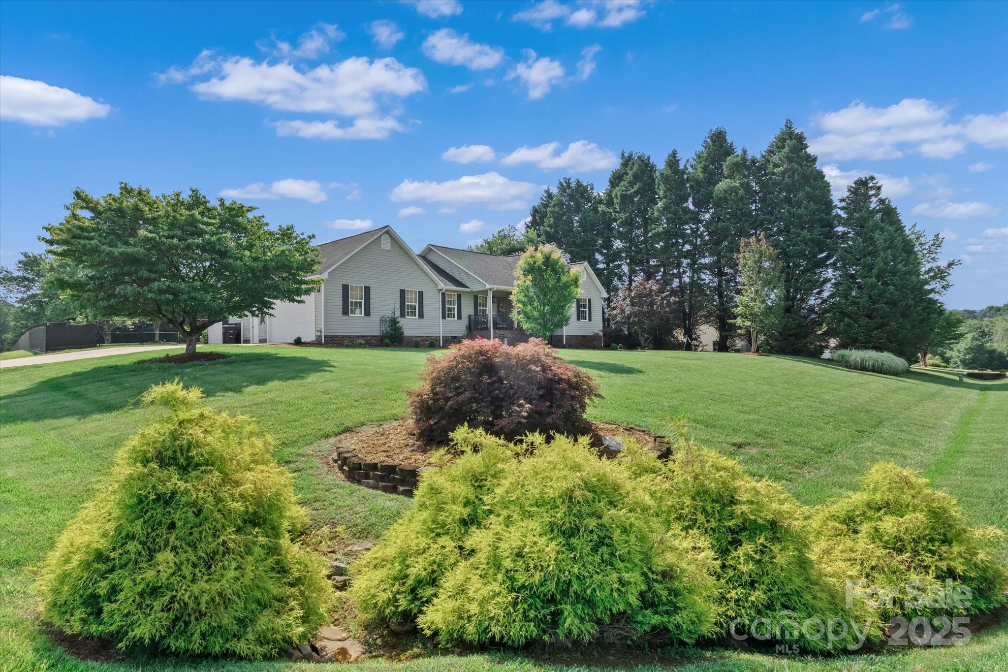 166 Rumple Hill Drive