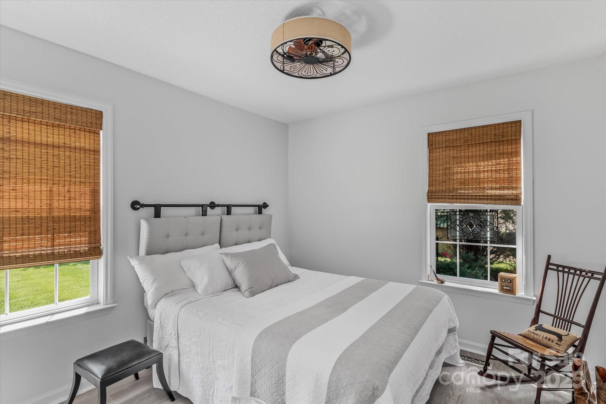 166 Rumple Hill Drive