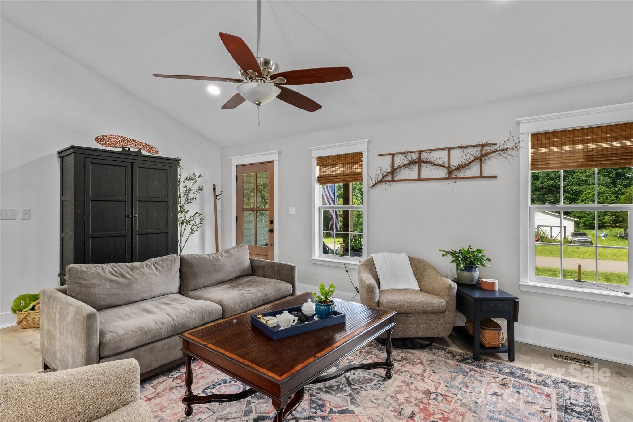 166 Rumple Hill Drive