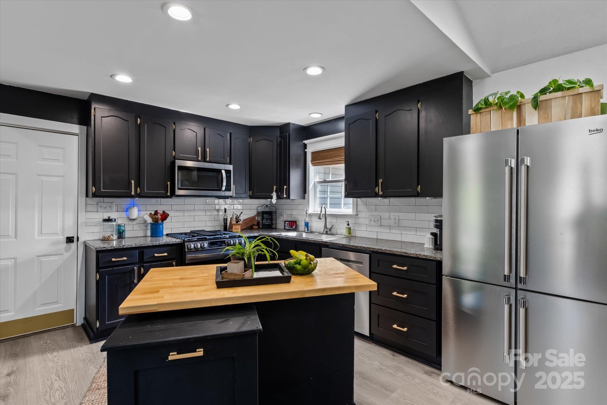 166 Rumple Hill Drive