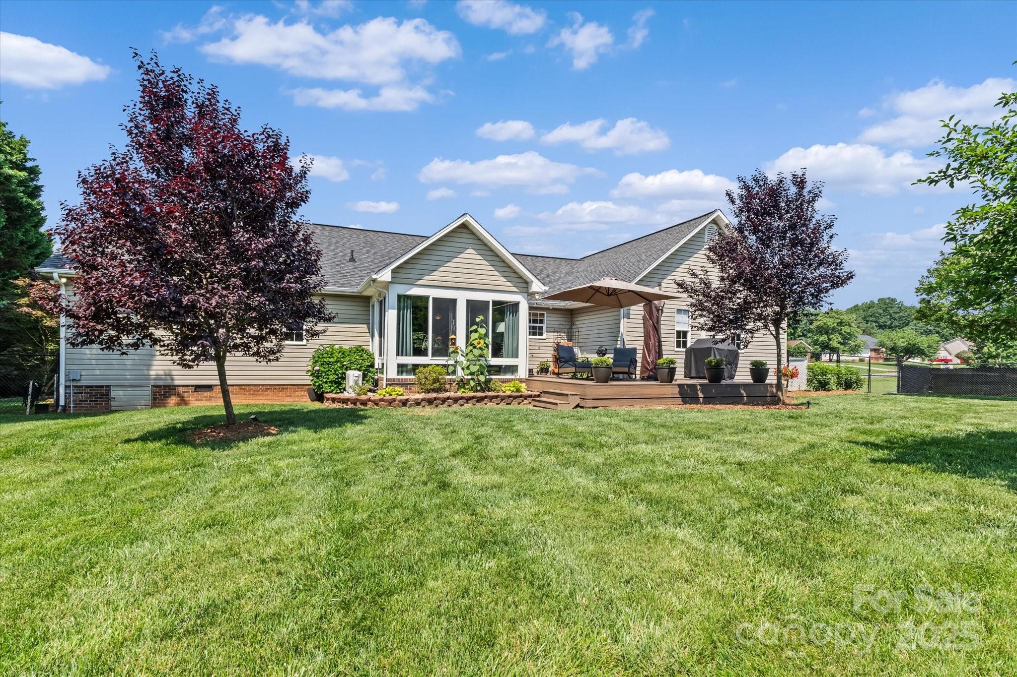 166 Rumple Hill Drive