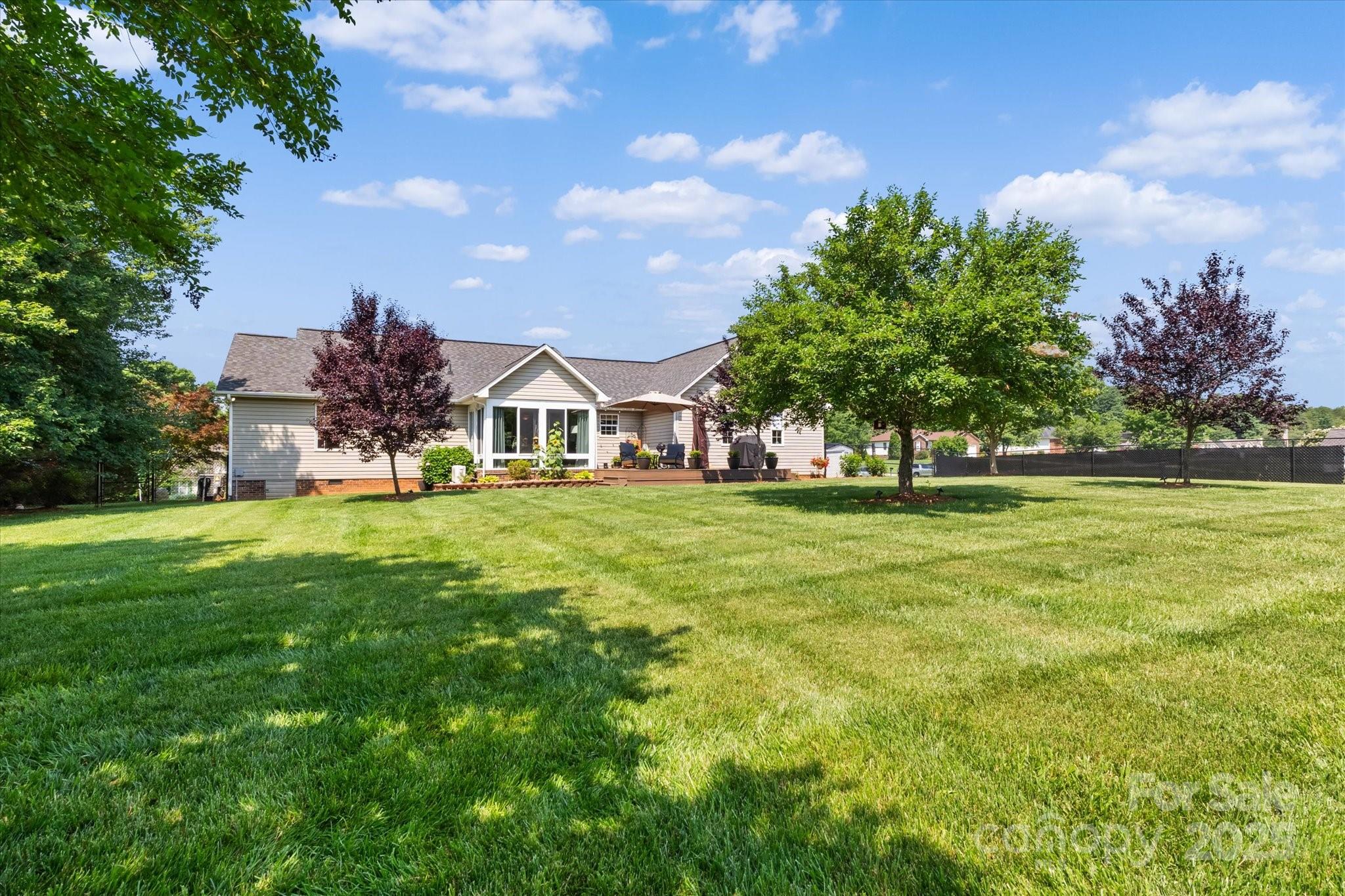 166 Rumple Hill Drive