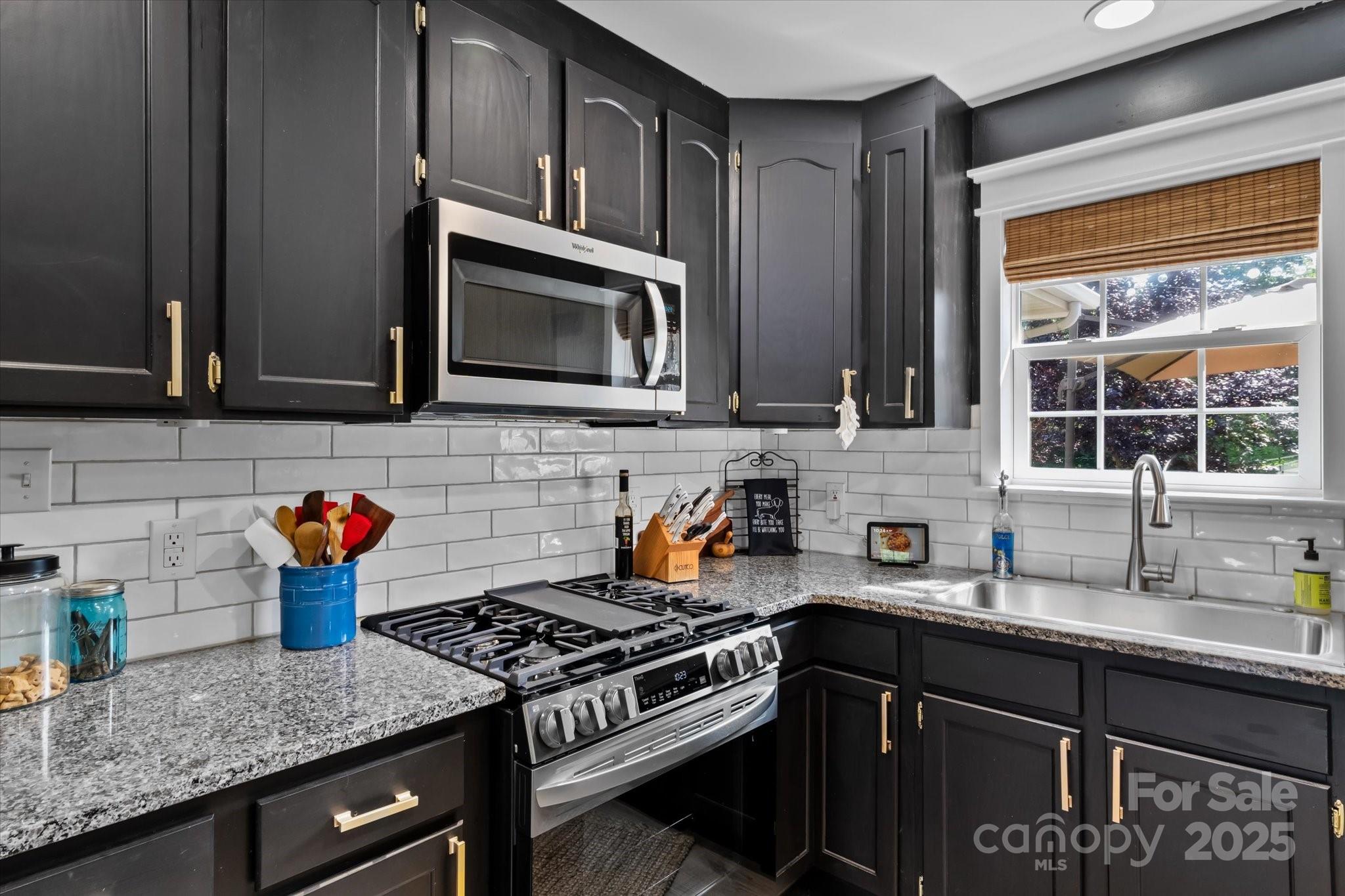 166 Rumple Hill Drive