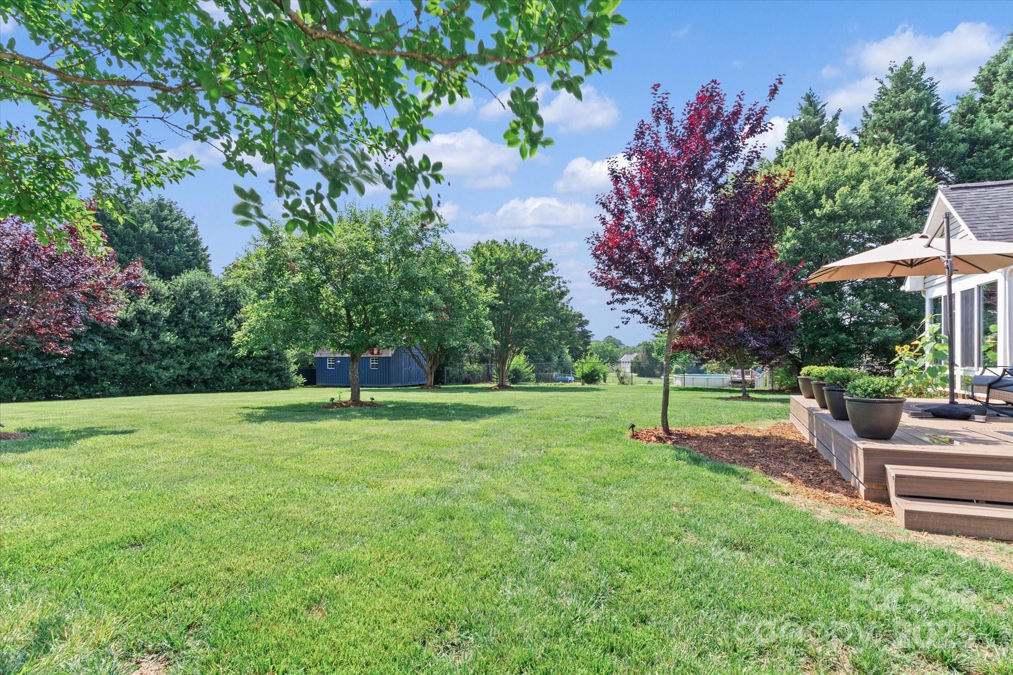 166 Rumple Hill Drive