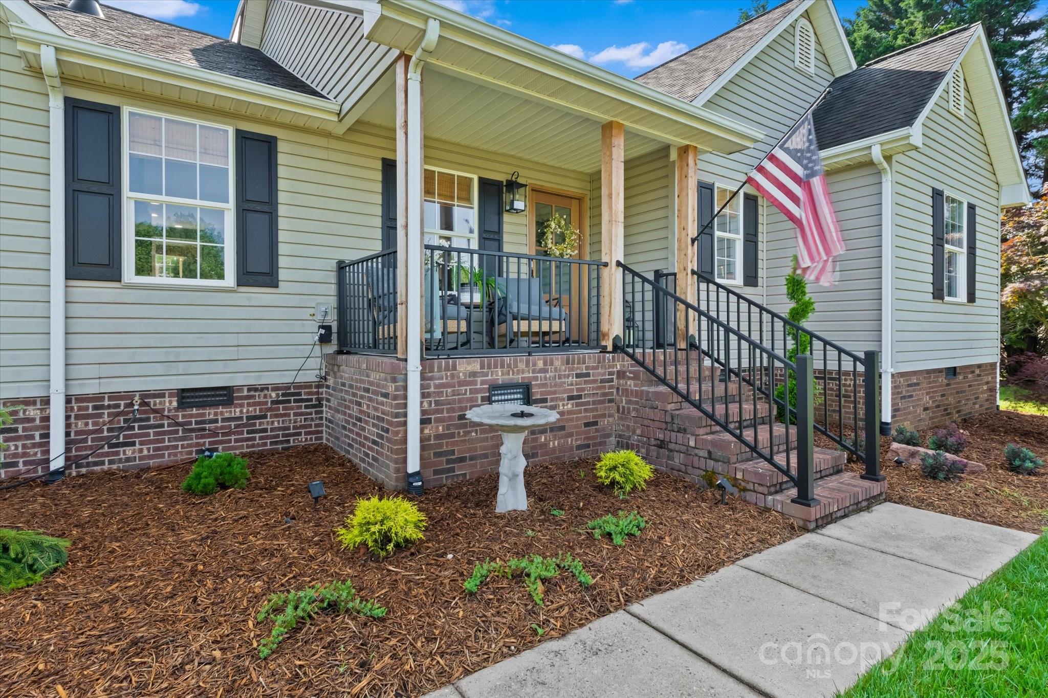 166 Rumple Hill Drive