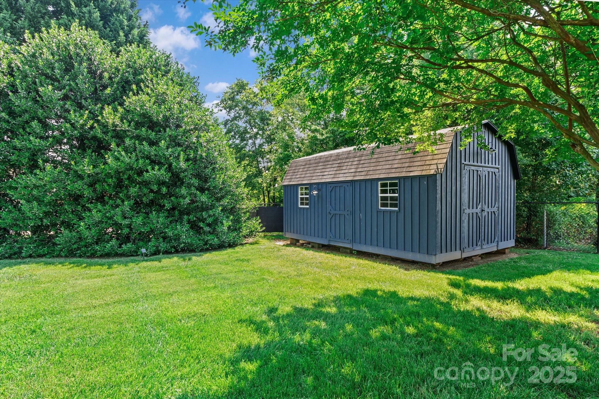 166 Rumple Hill Drive