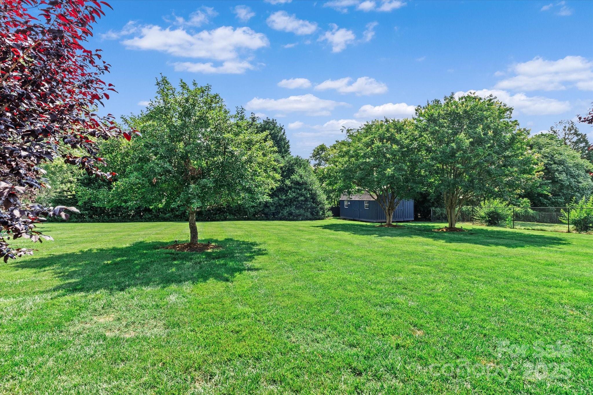 166 Rumple Hill Drive