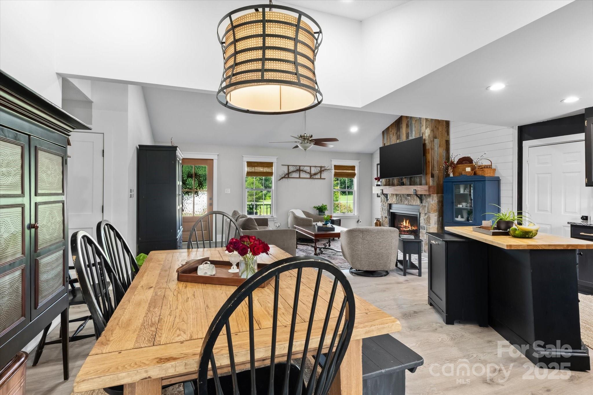 166 Rumple Hill Drive