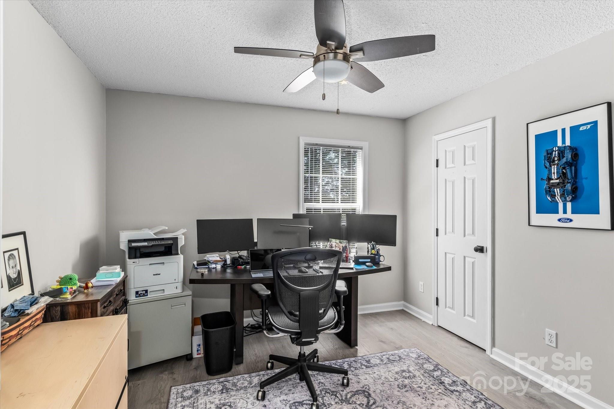 166 Rumple Hill Drive