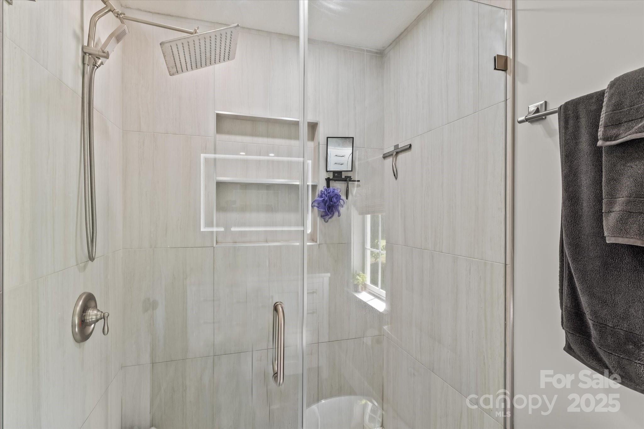 166 Rumple Hill Drive