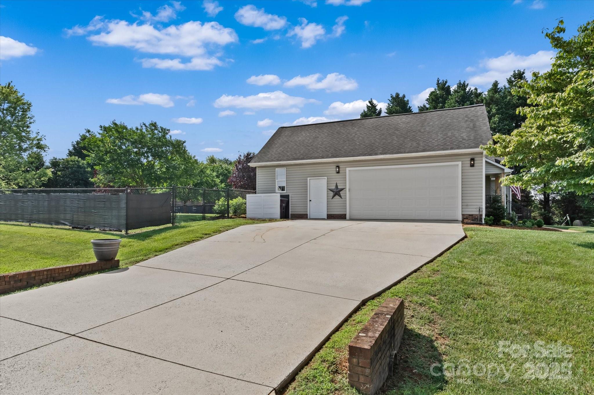 166 Rumple Hill Drive