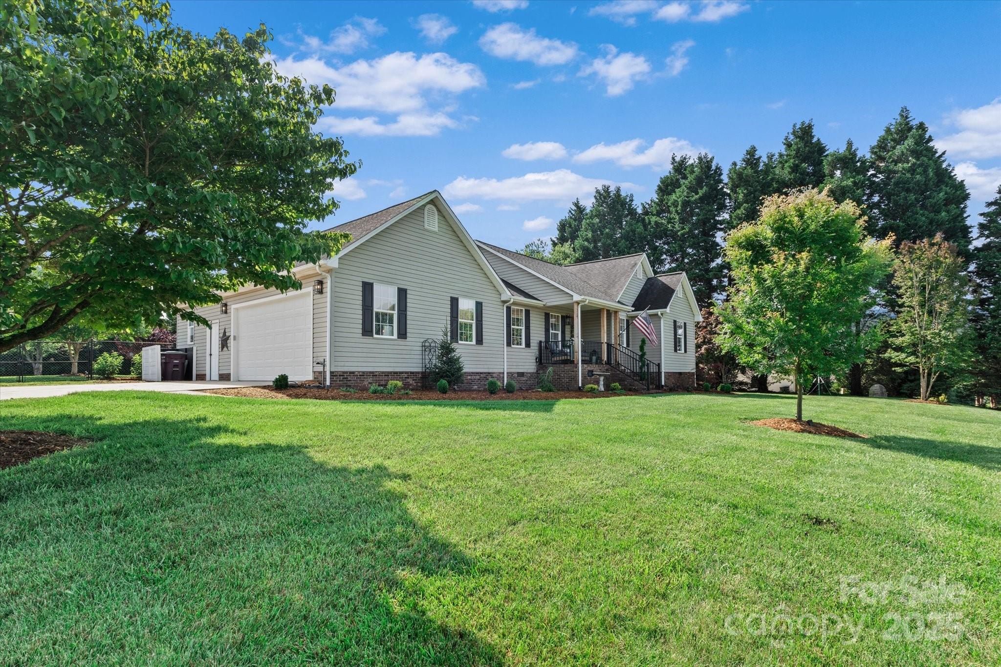 166 Rumple Hill Drive