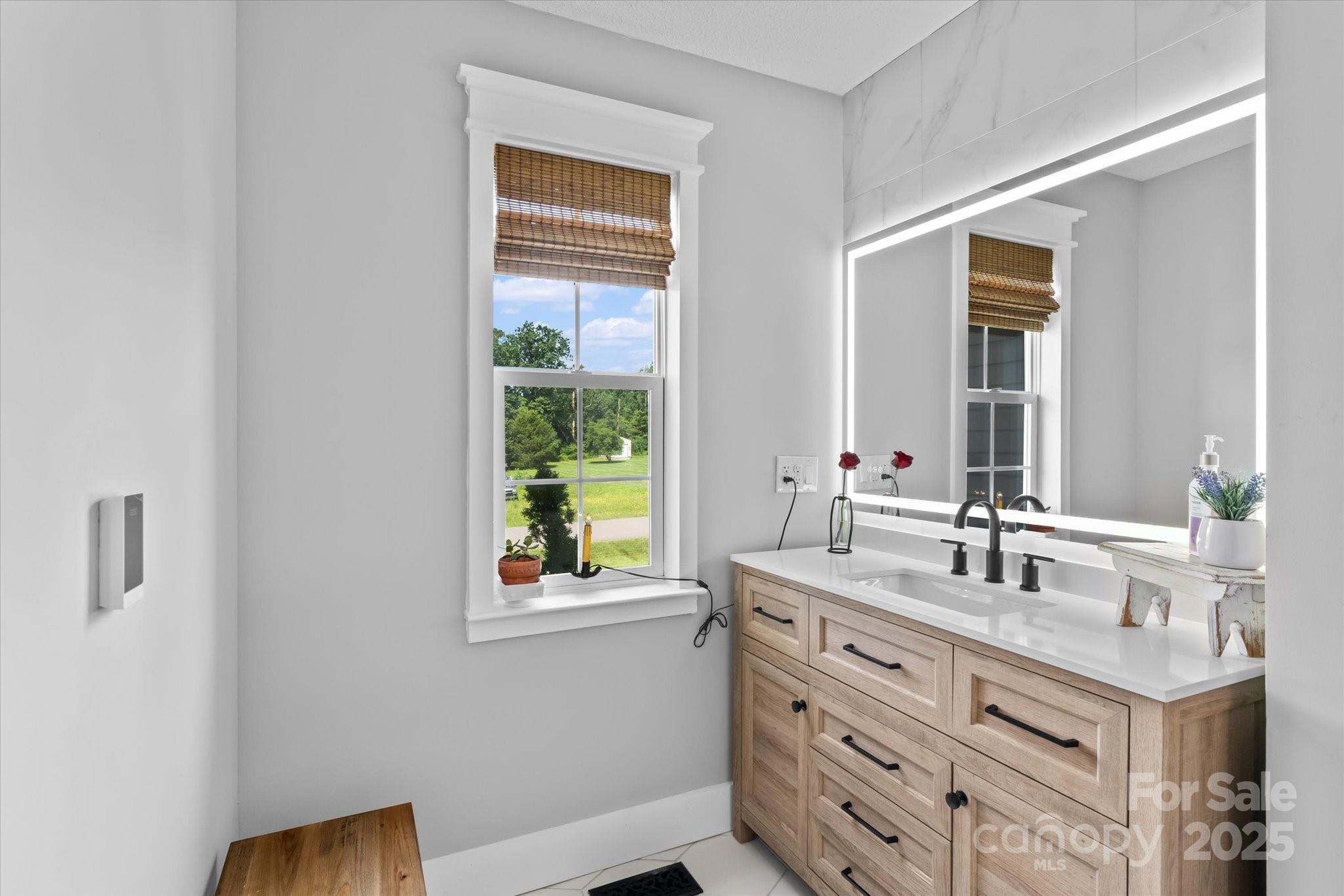 166 Rumple Hill Drive