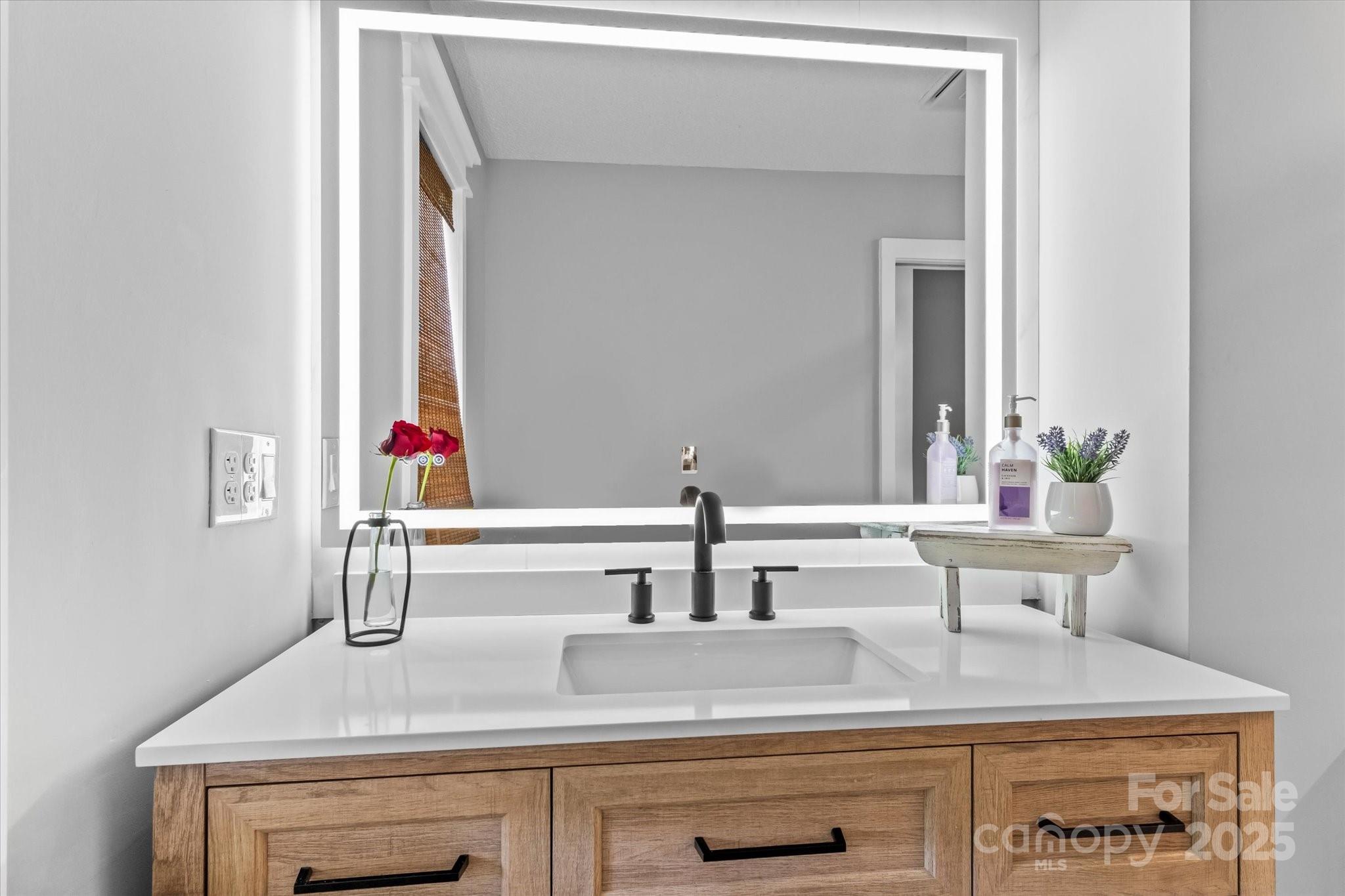 166 Rumple Hill Drive