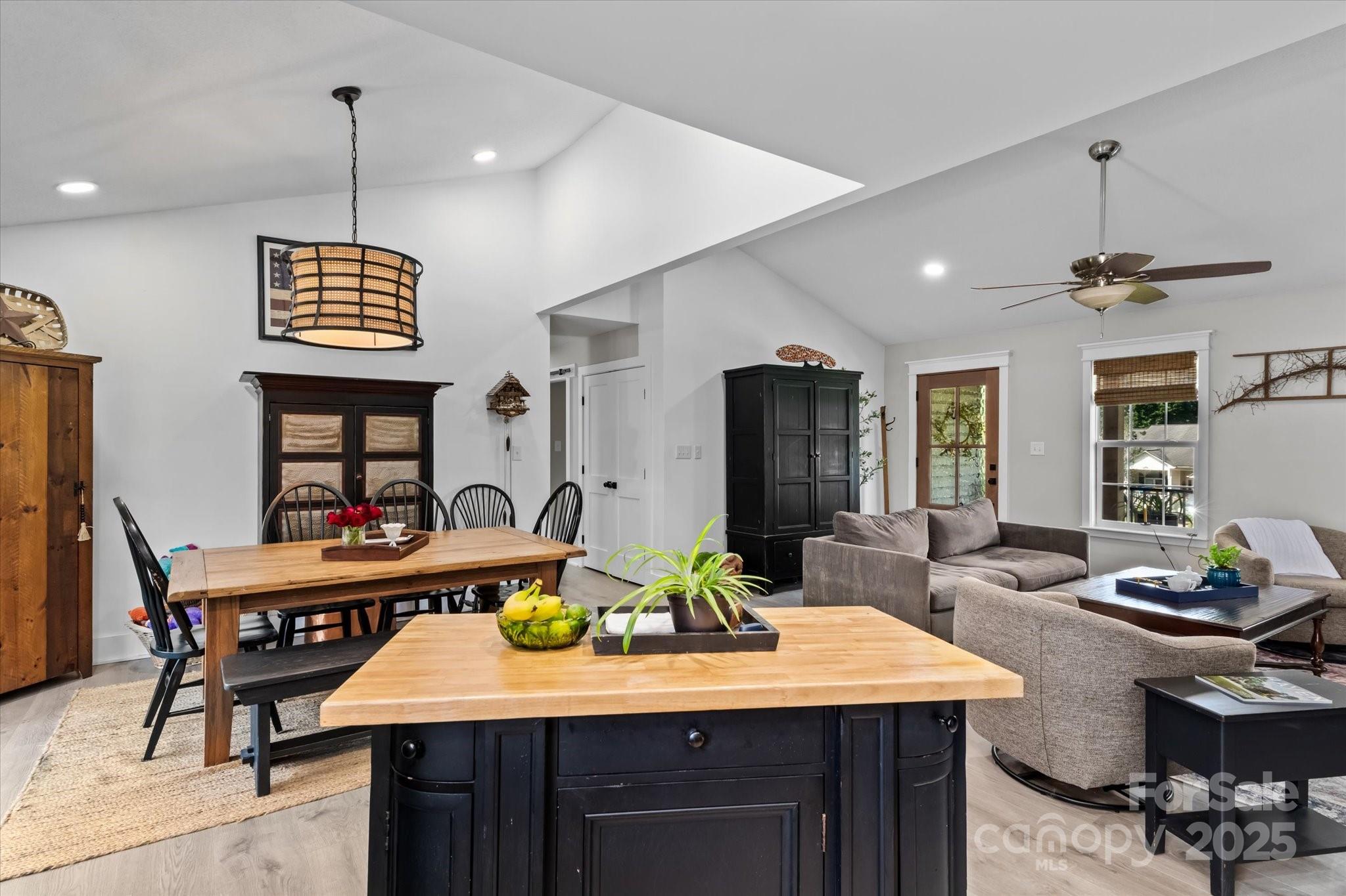 166 Rumple Hill Drive