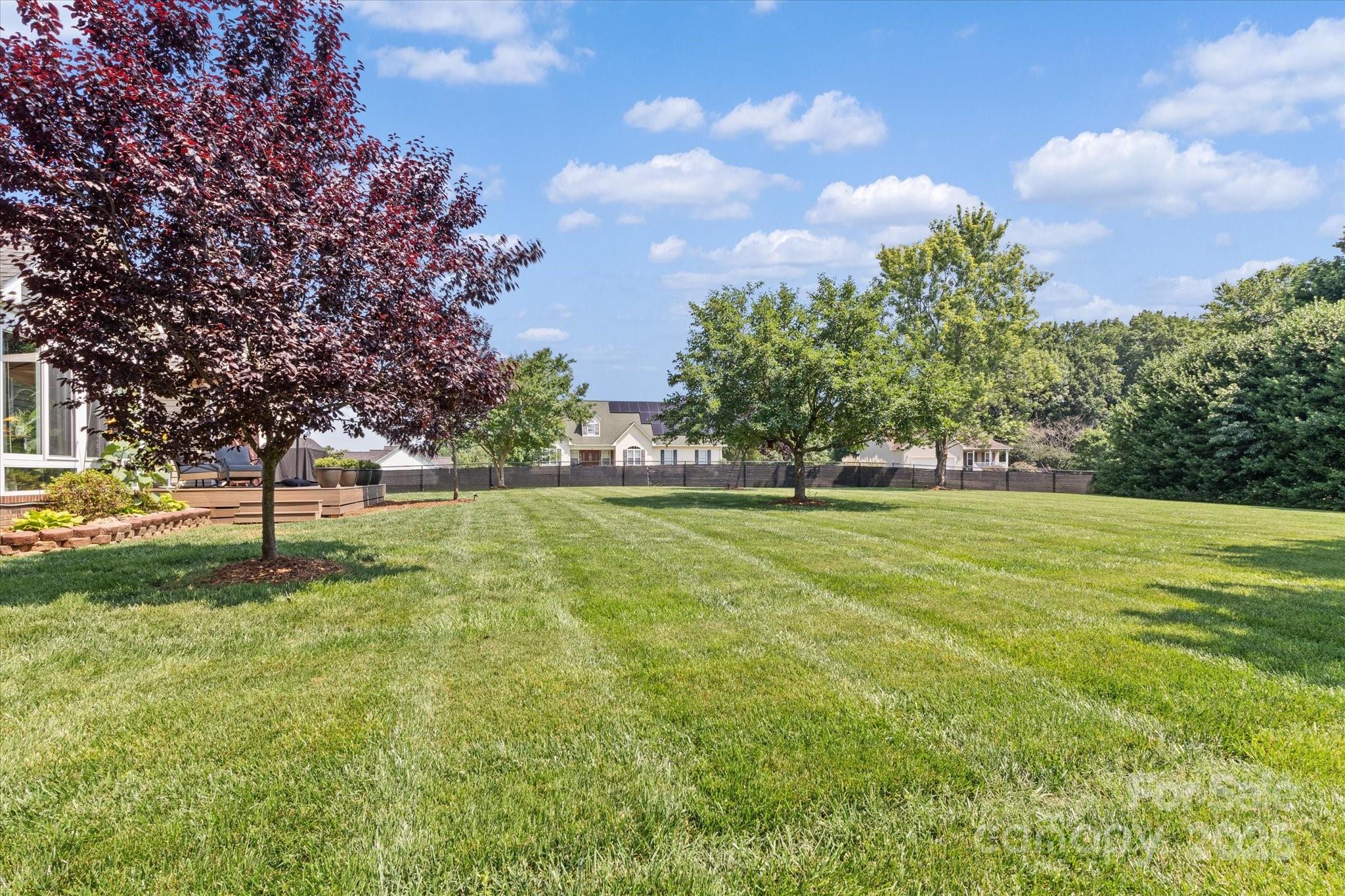 166 Rumple Hill Drive