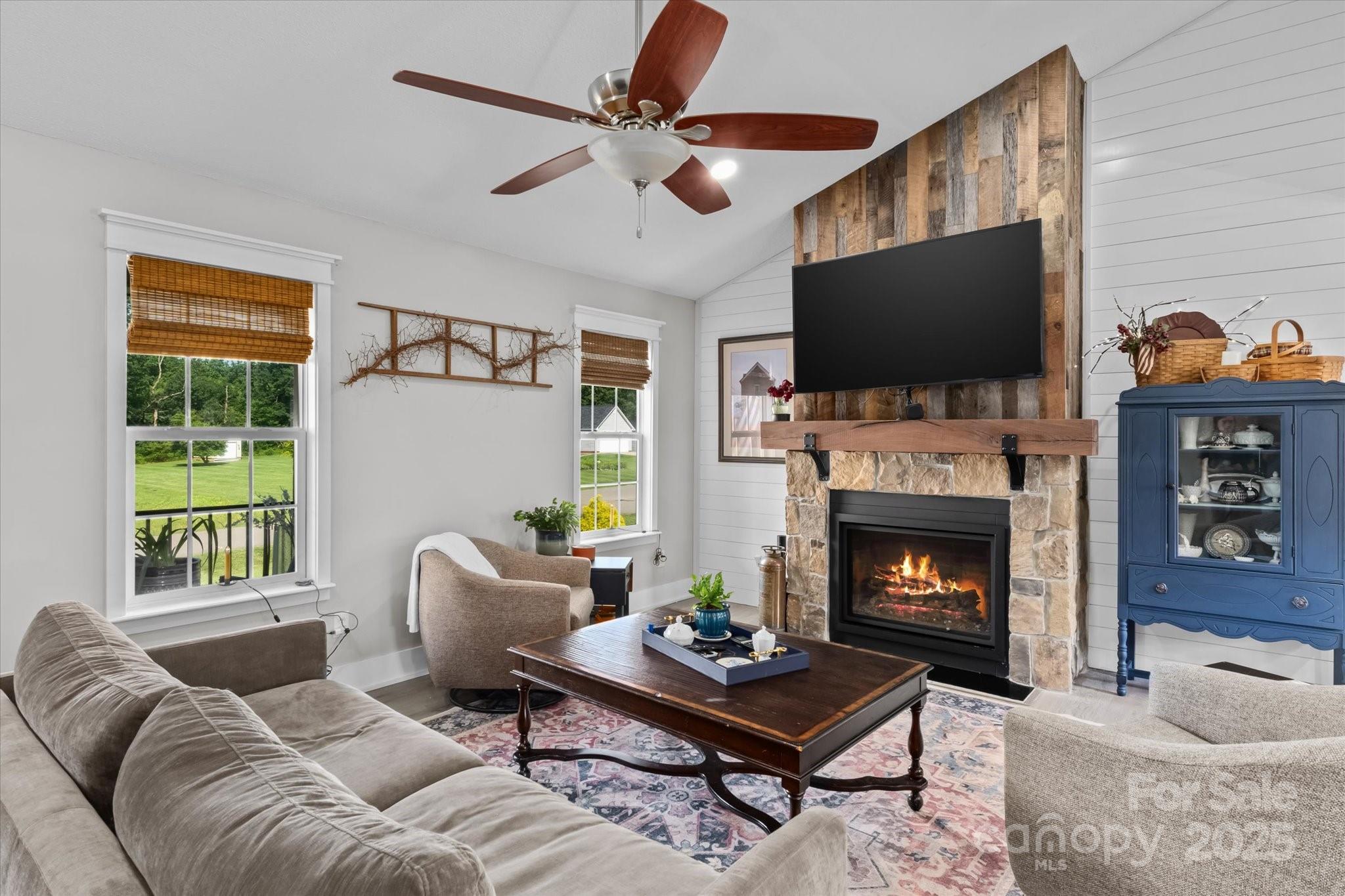 166 Rumple Hill Drive