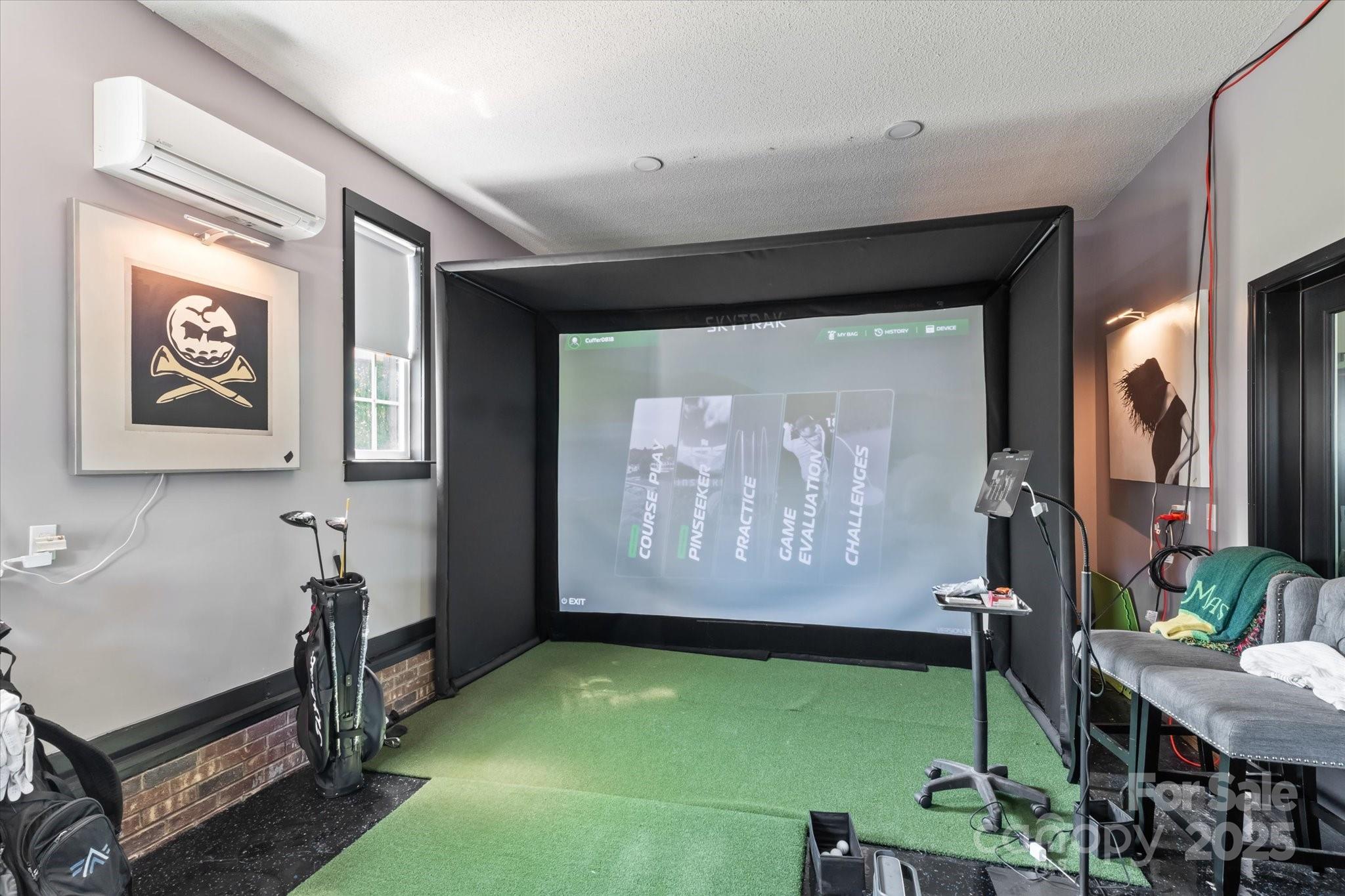 166 Rumple Hill Drive