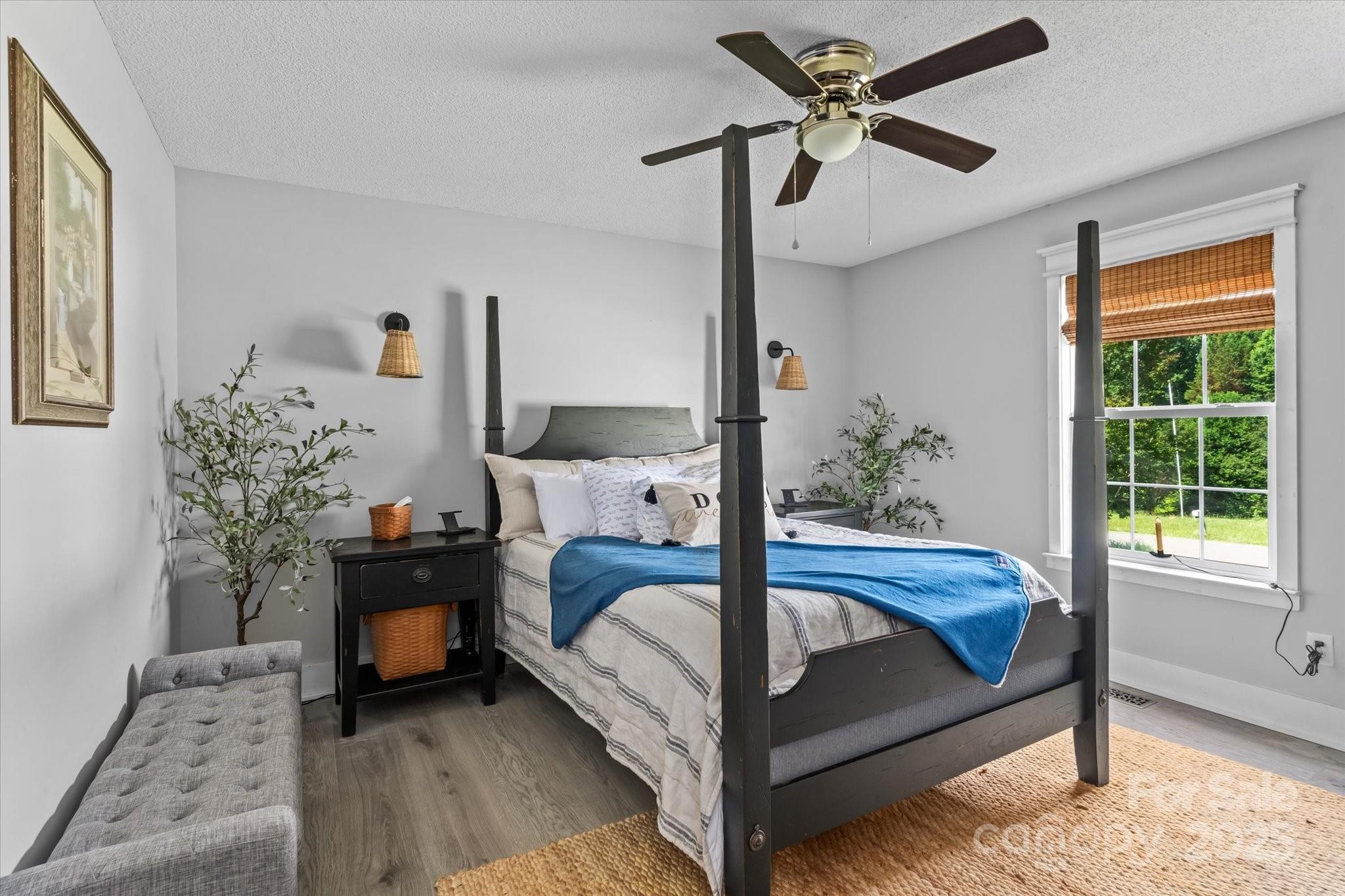 166 Rumple Hill Drive