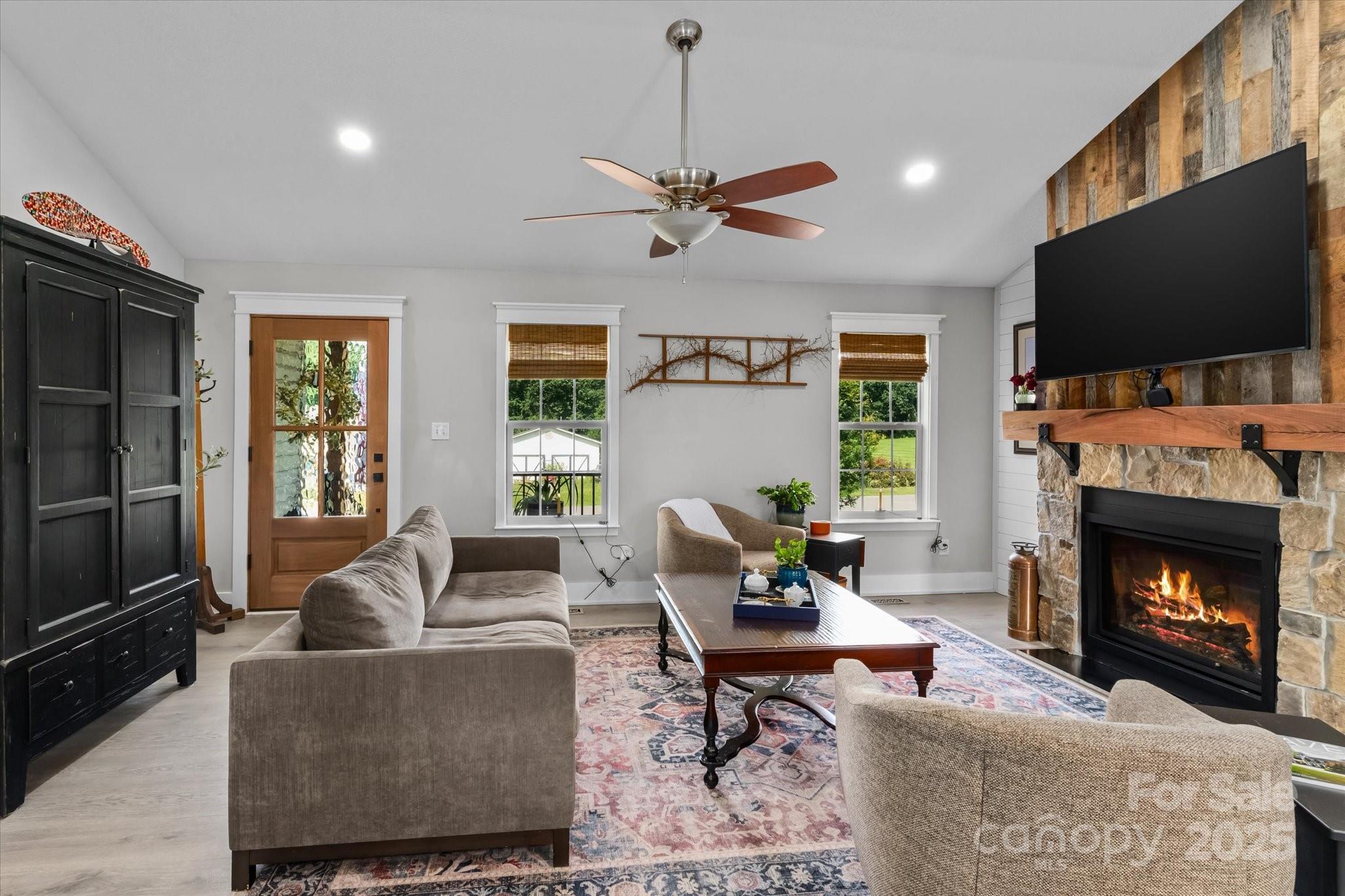 166 Rumple Hill Drive