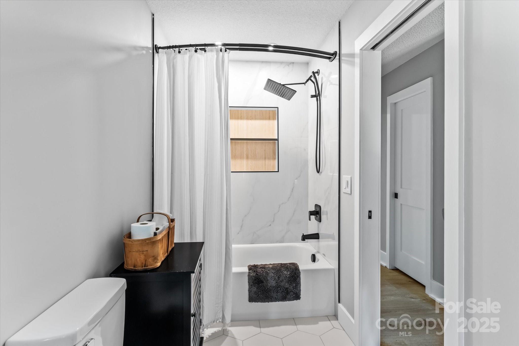 166 Rumple Hill Drive