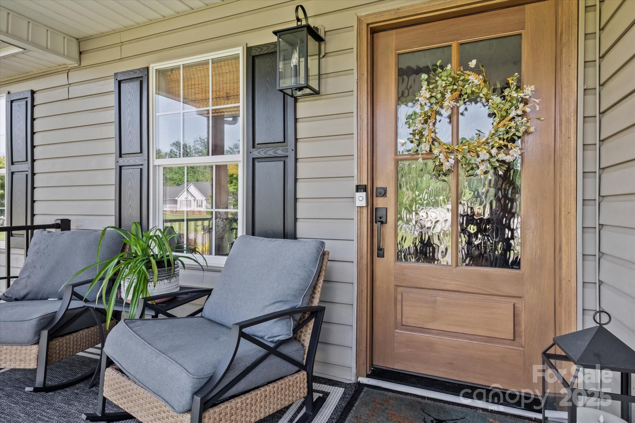 166 Rumple Hill Drive