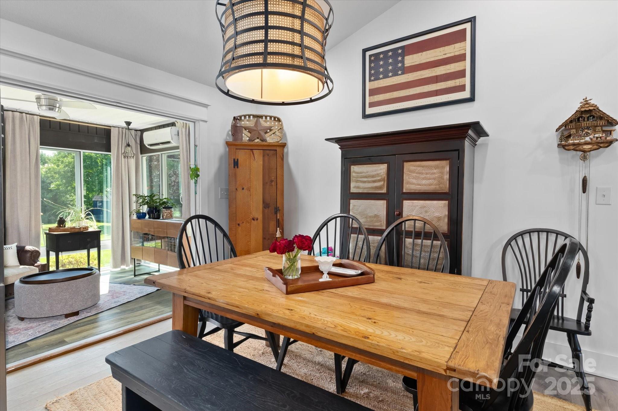 166 Rumple Hill Drive