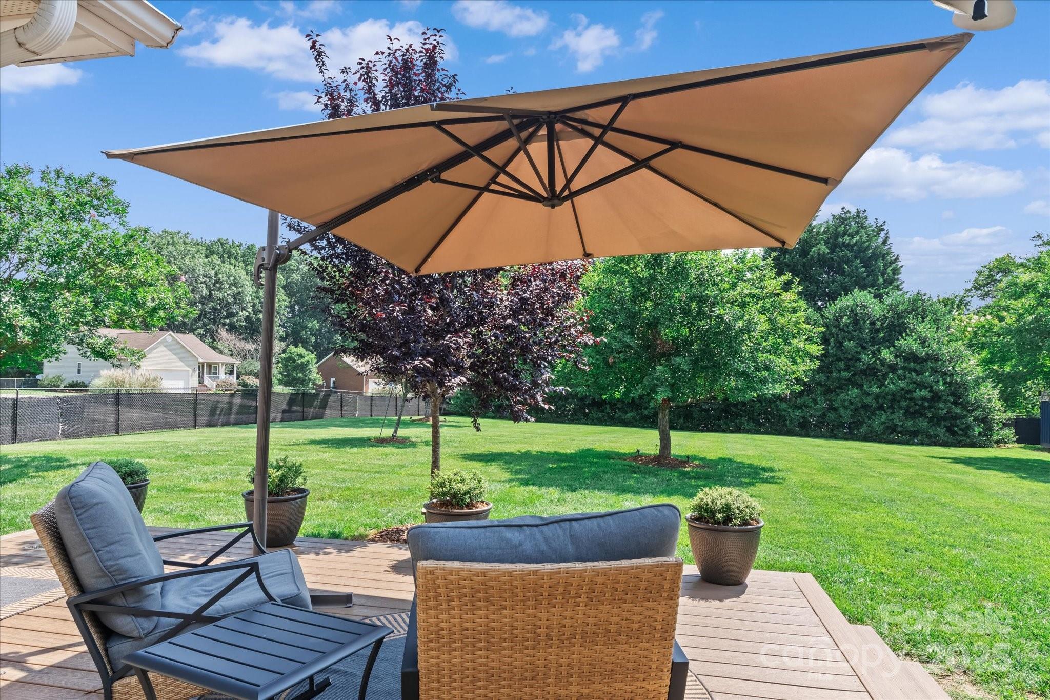 166 Rumple Hill Drive