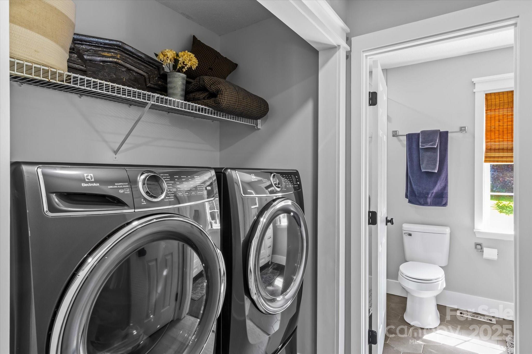 166 Rumple Hill Drive