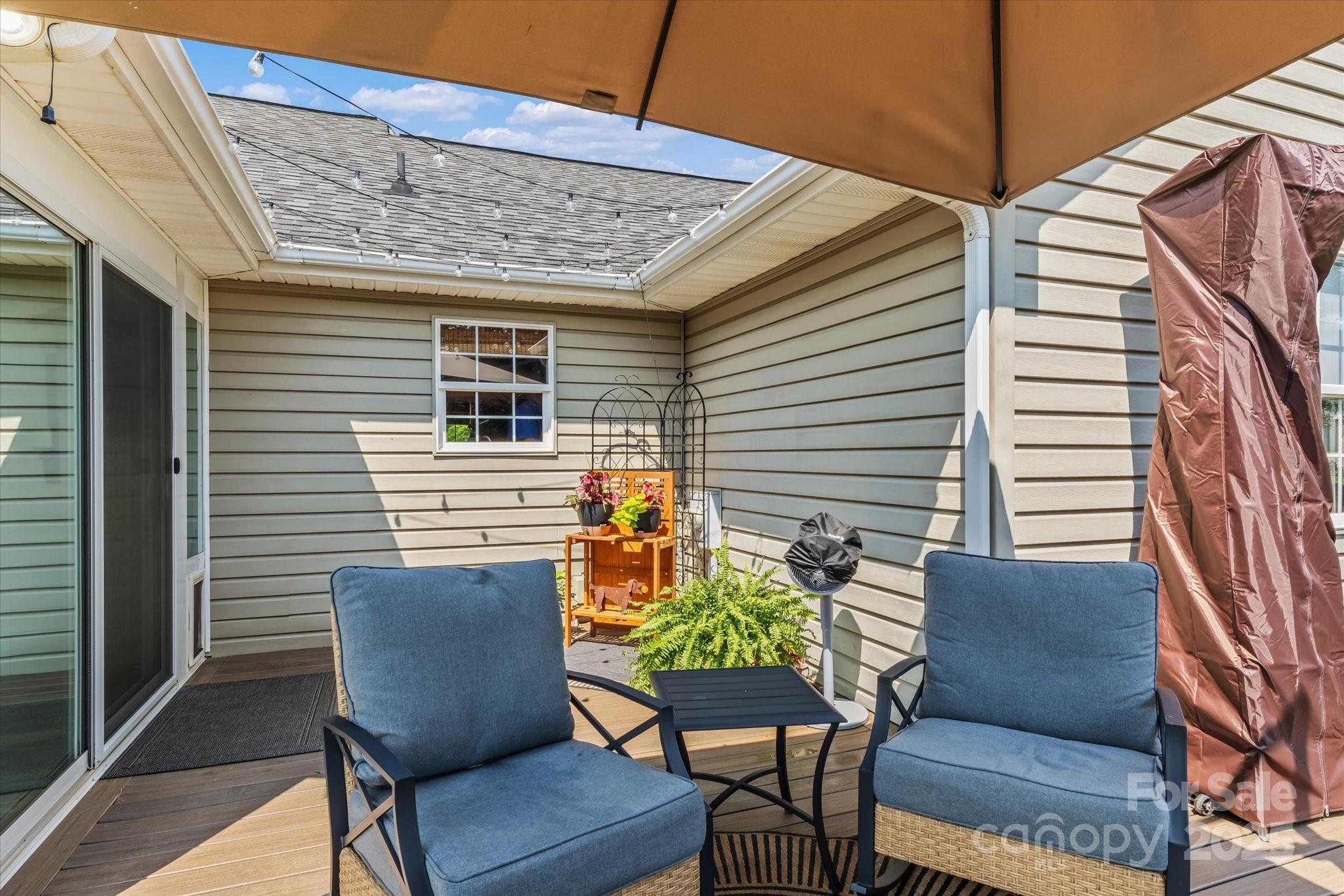 166 Rumple Hill Drive