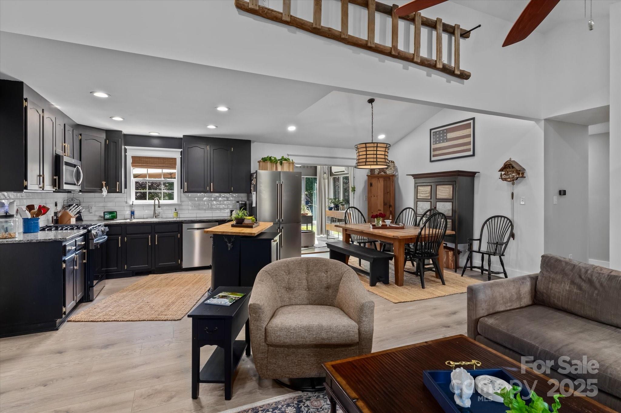 166 Rumple Hill Drive