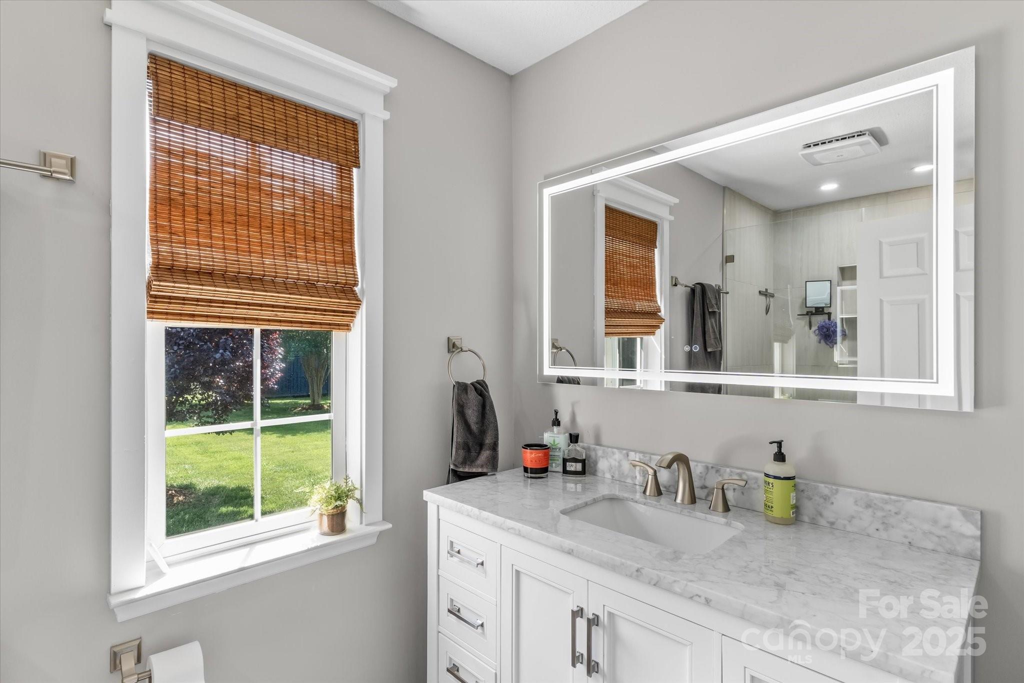 166 Rumple Hill Drive