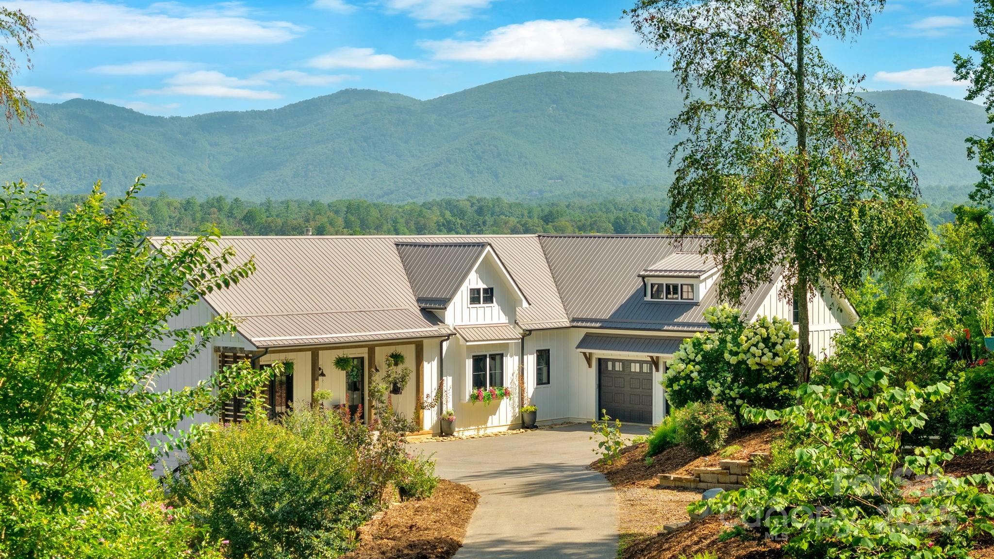 23 Windy Ridge