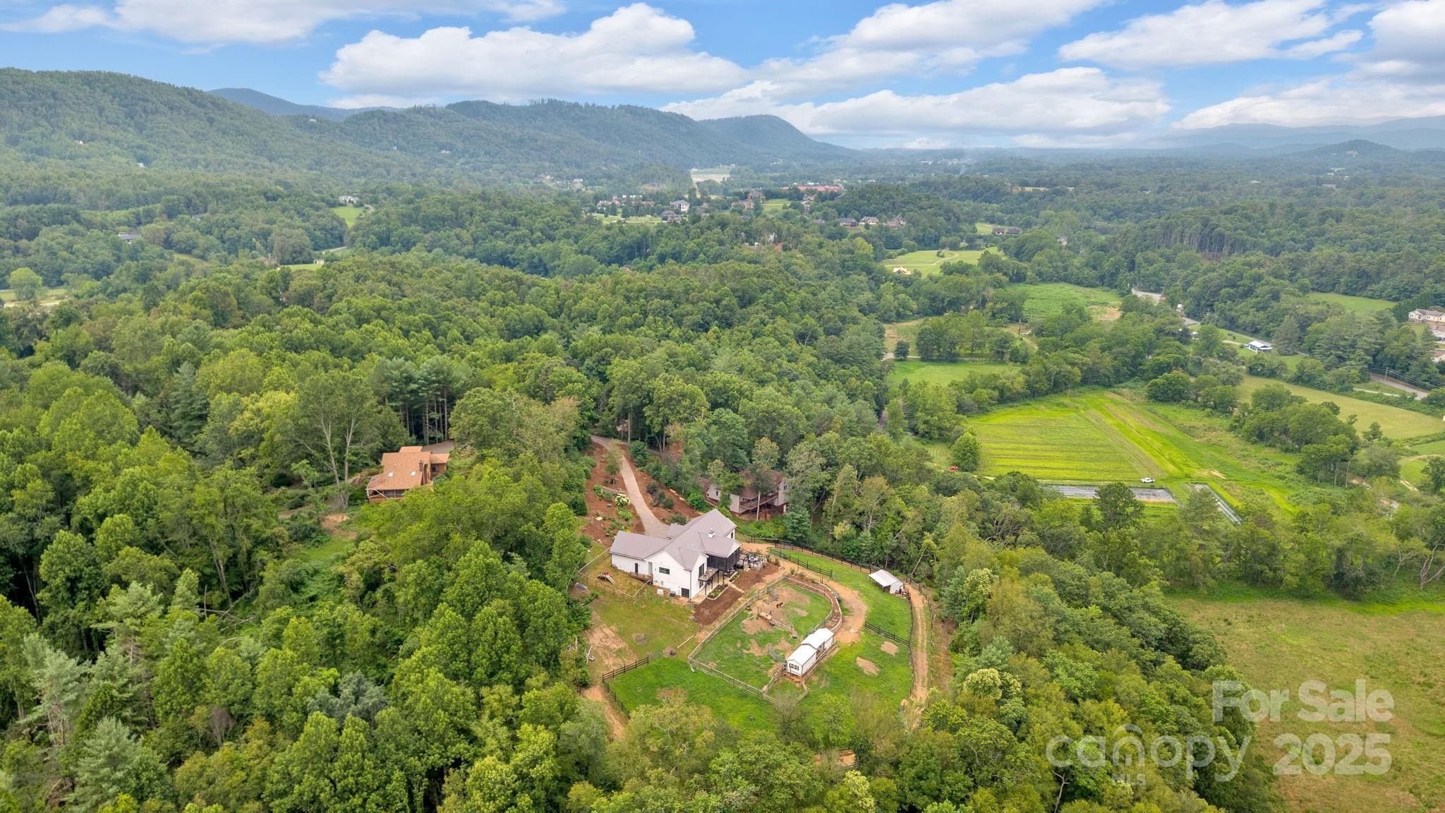23 Windy Ridge