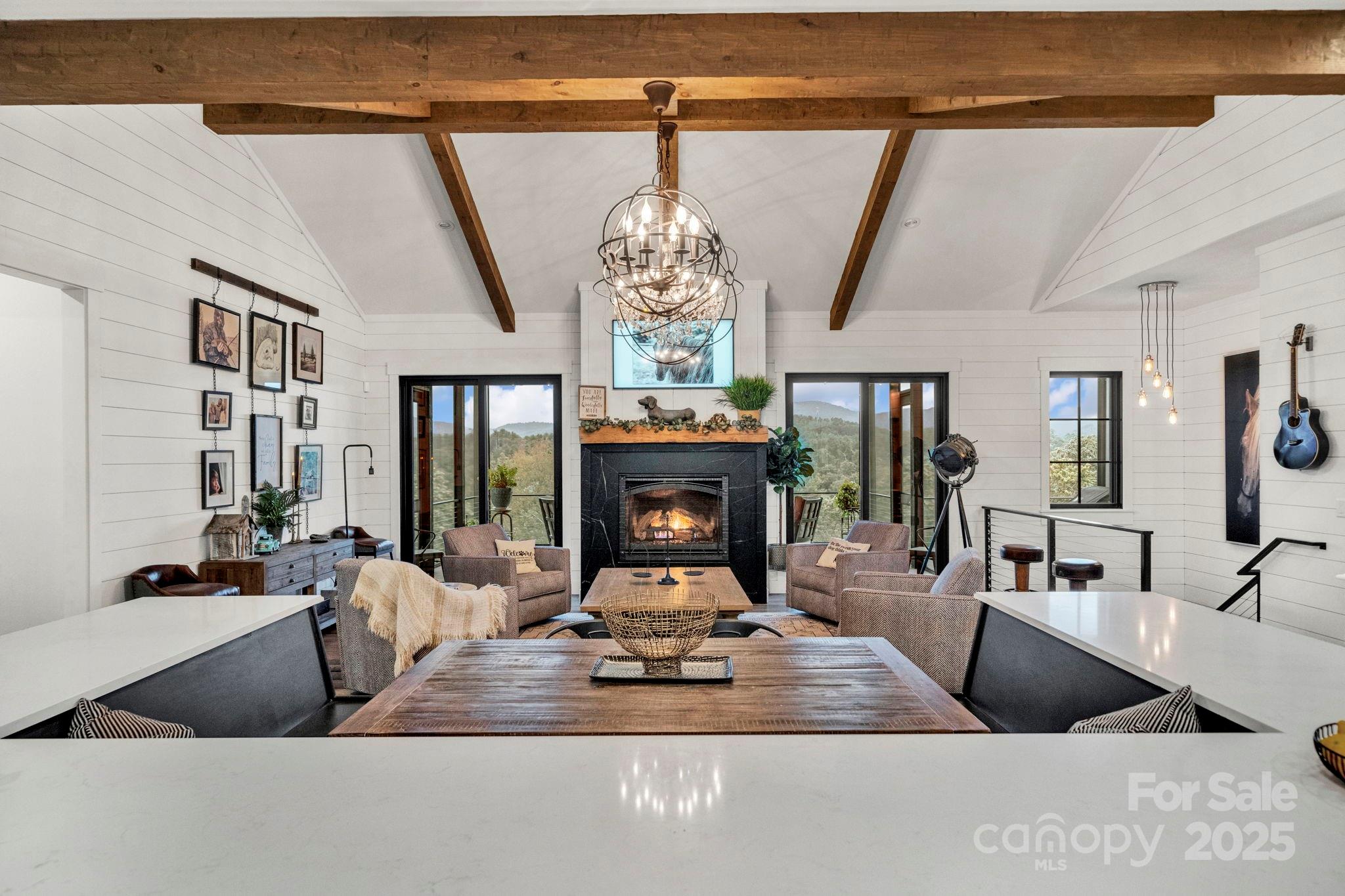 23 Windy Ridge