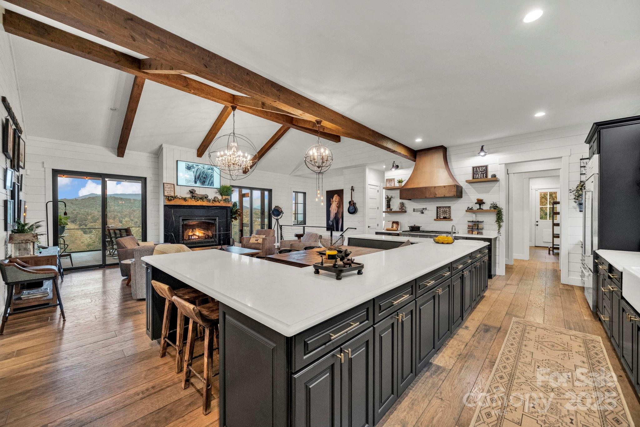 23 Windy Ridge
