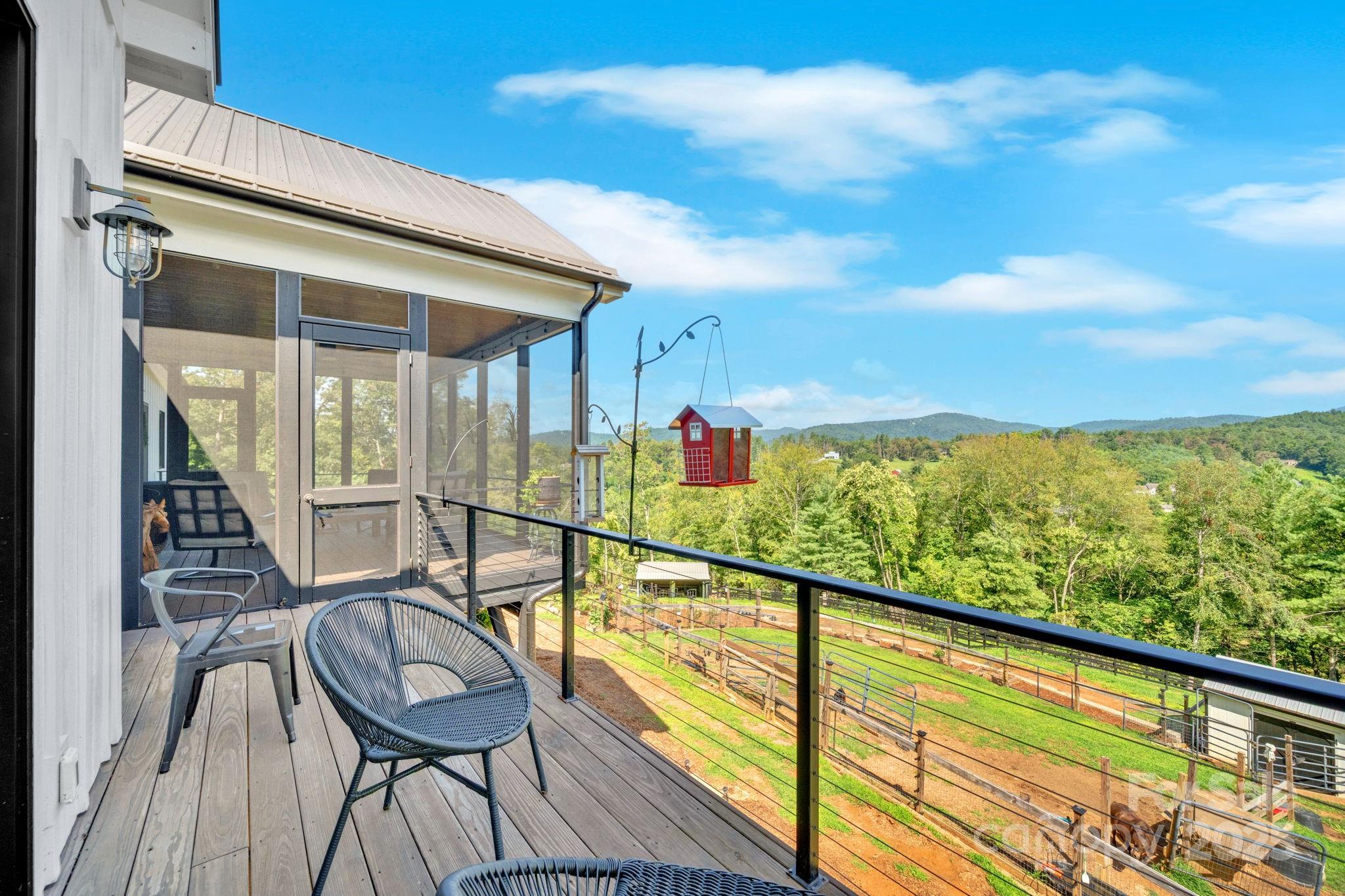 23 Windy Ridge
