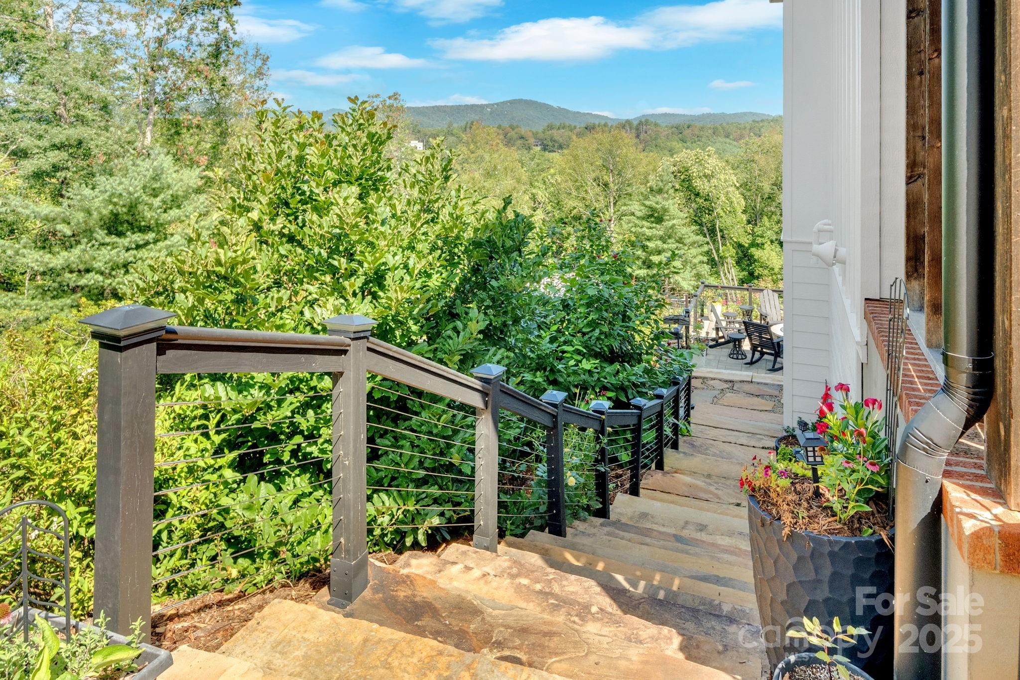 23 Windy Ridge