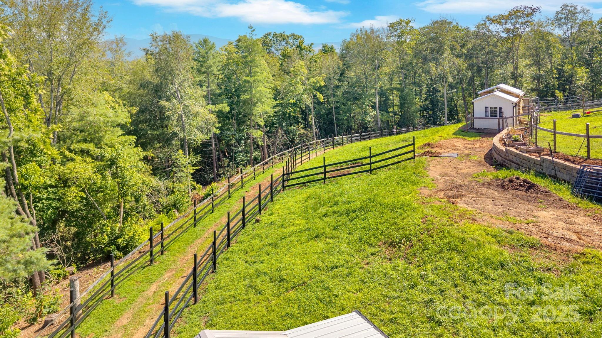 23 Windy Ridge