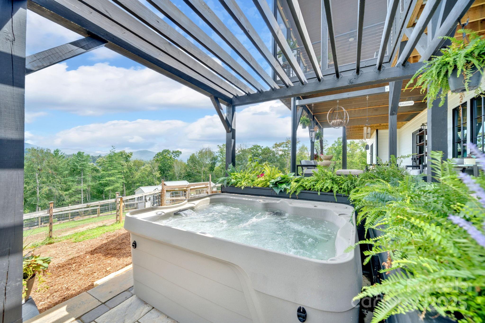 23 Windy Ridge